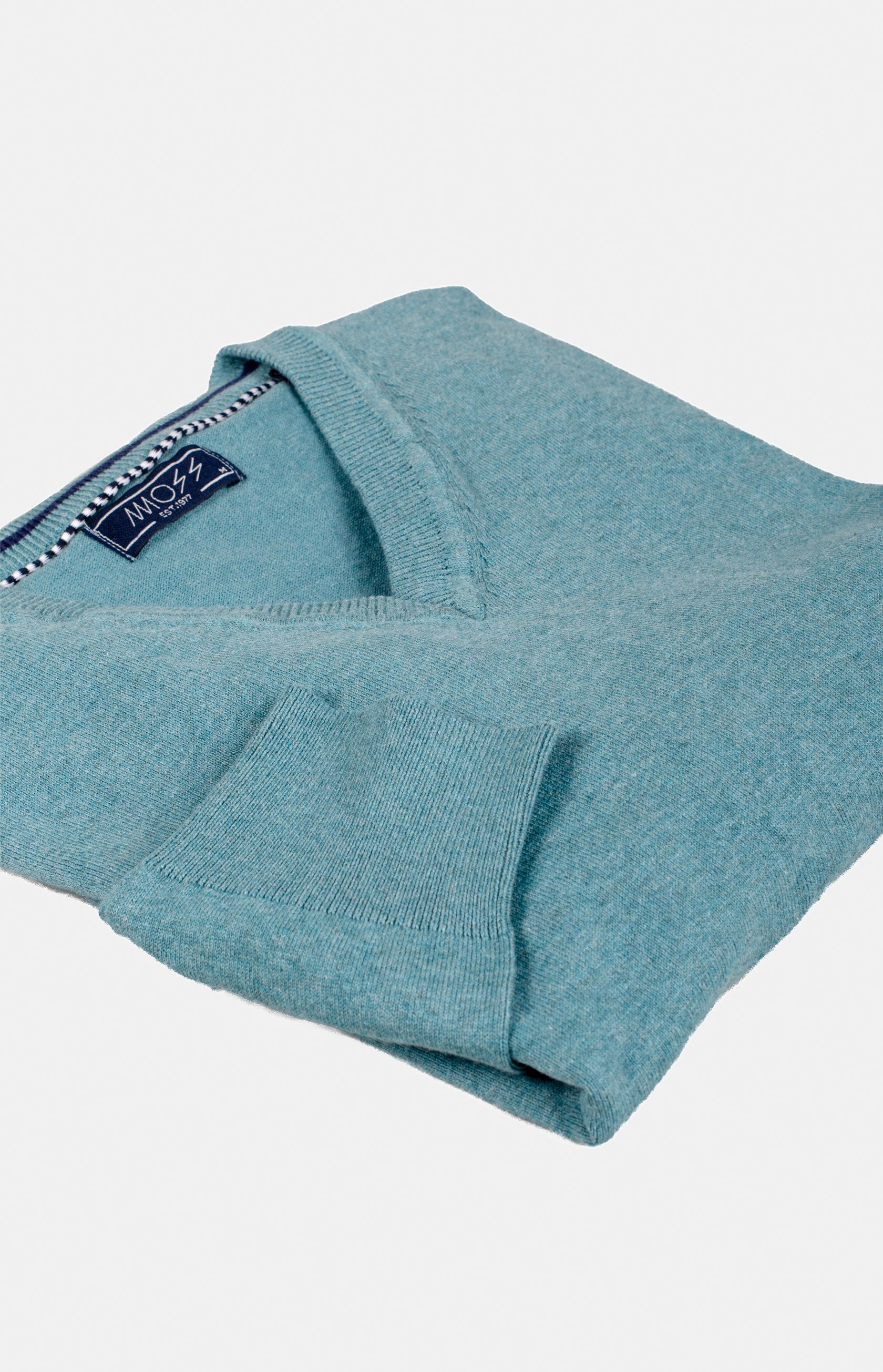 #color_turquesa oscuro