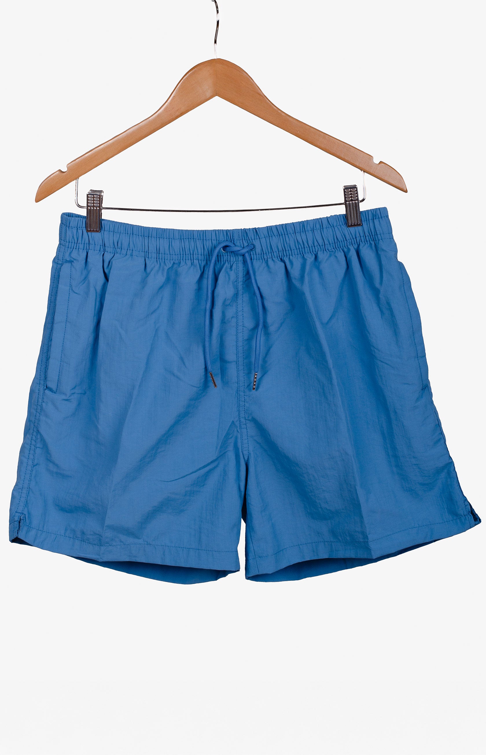 #color_celeste oscuro