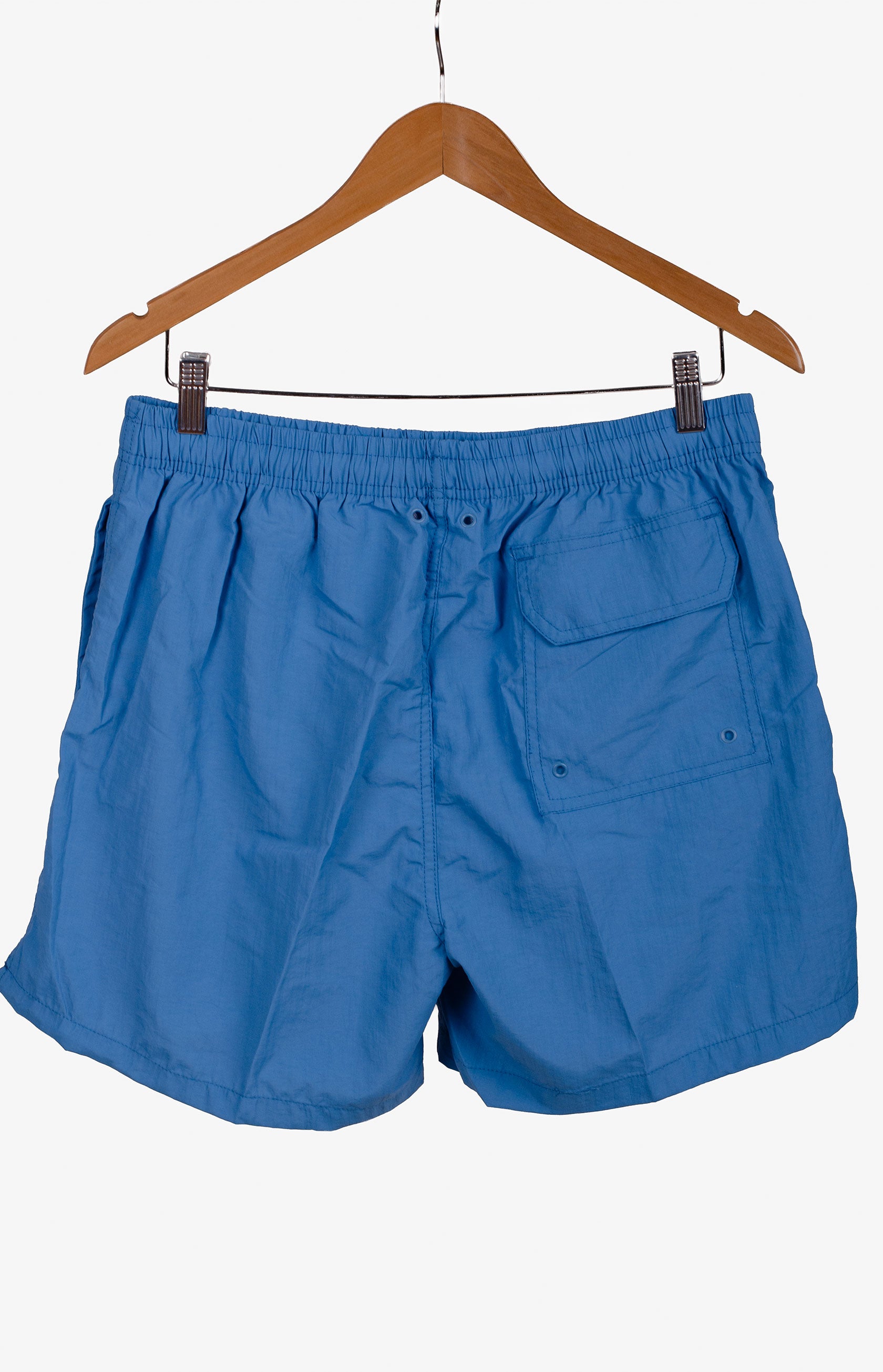 #color_celeste oscuro