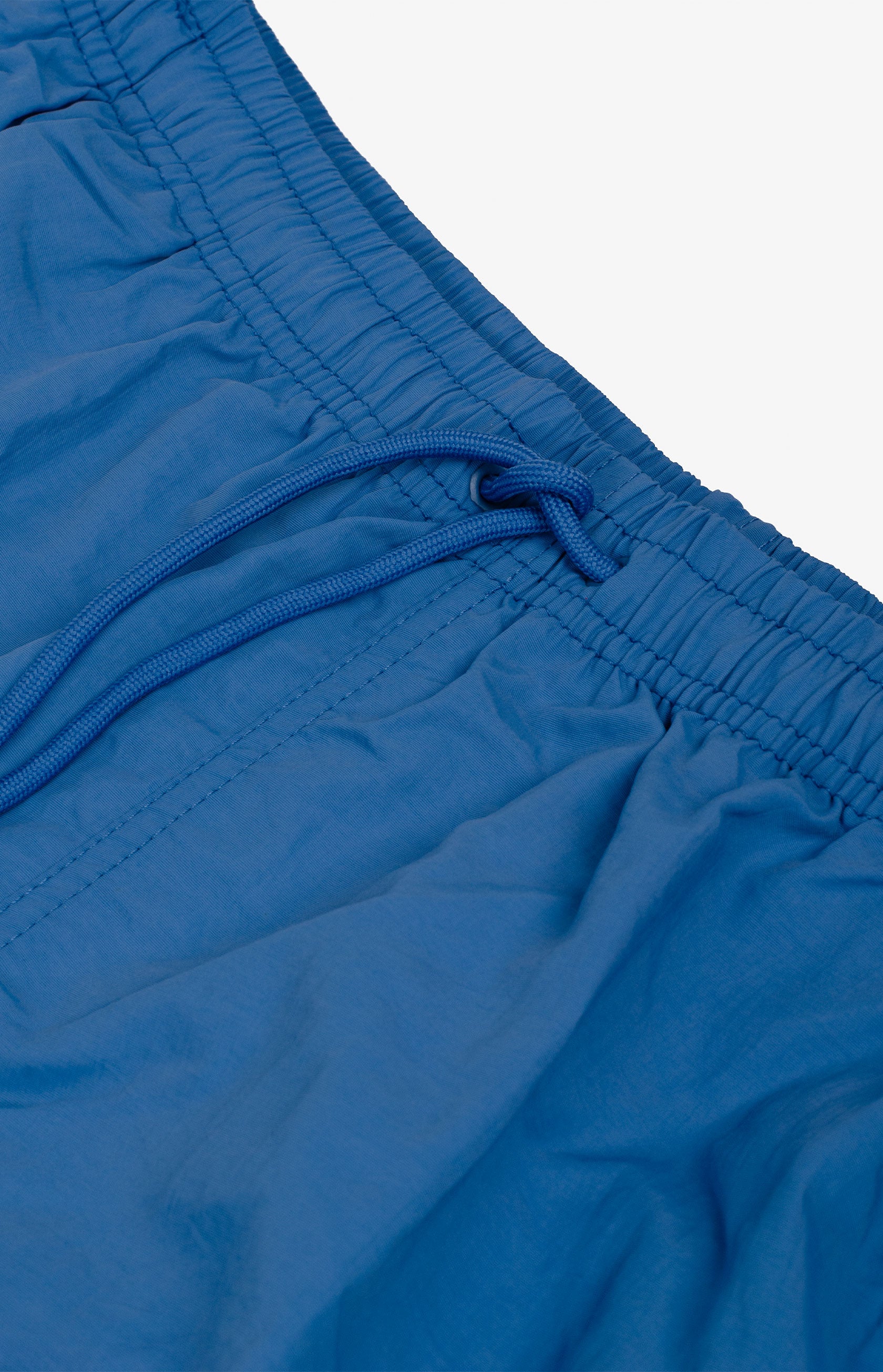 #color_celeste oscuro