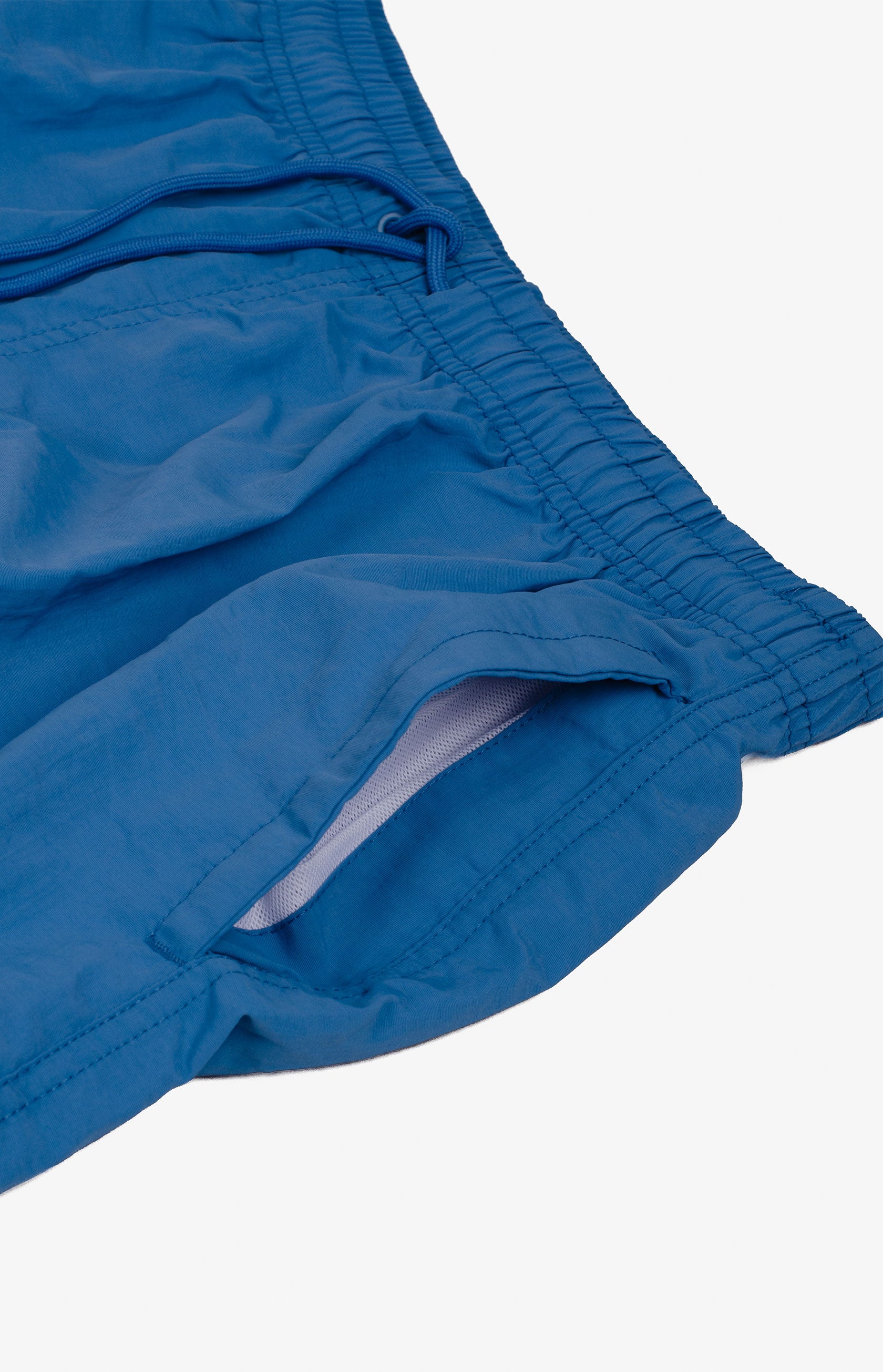 #color_celeste oscuro