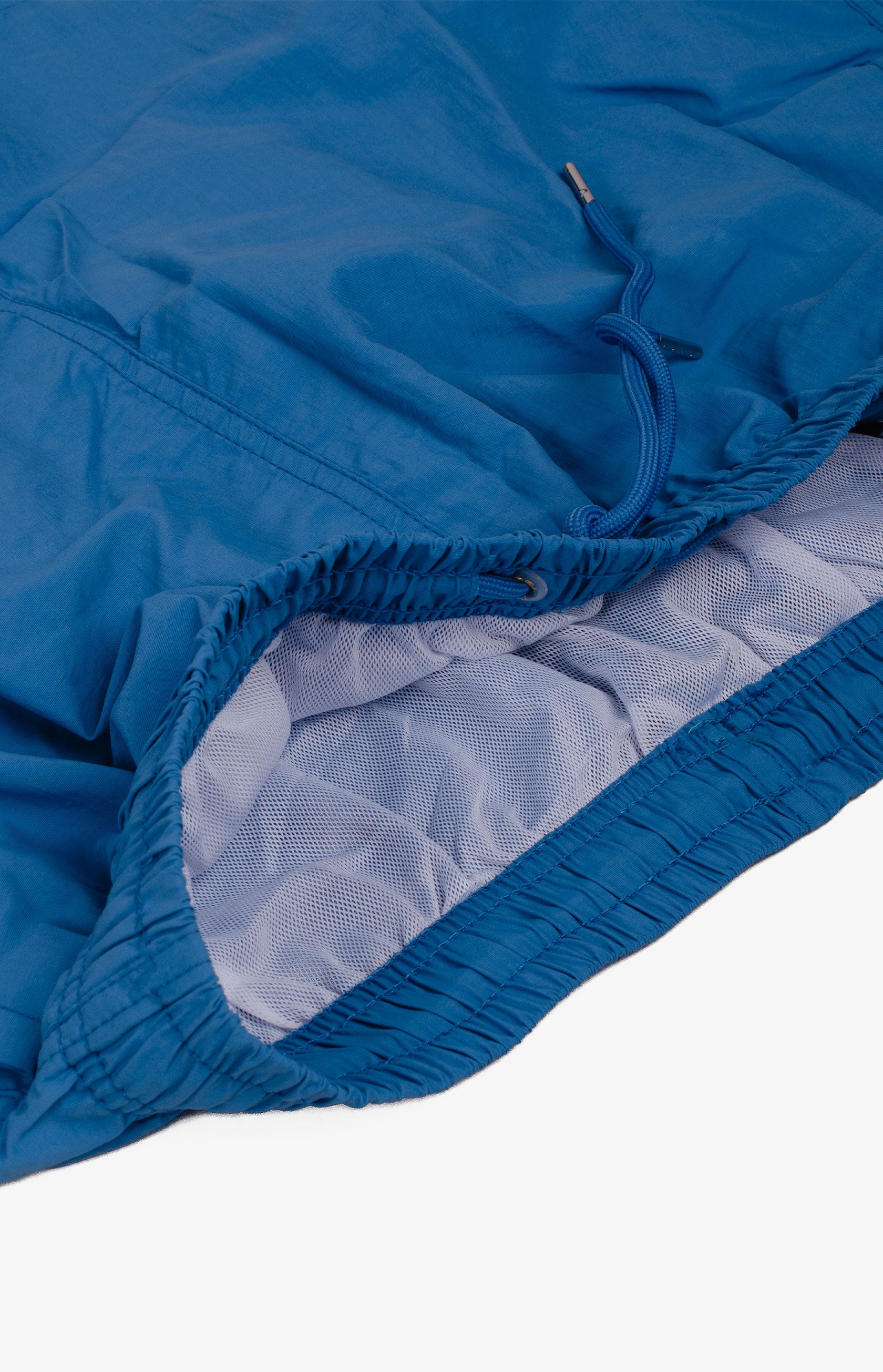 #color_celeste oscuro