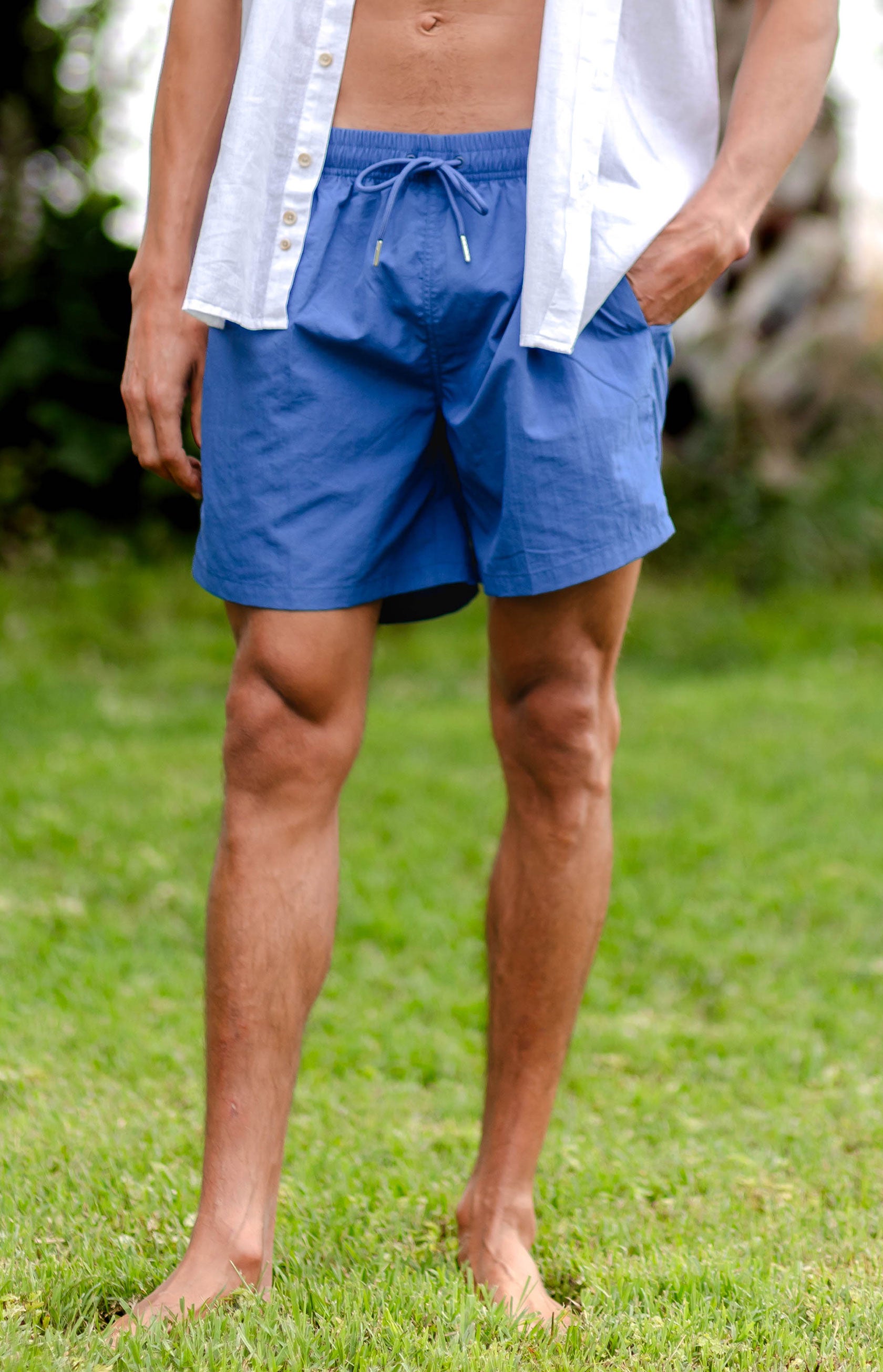 #color_celeste oscuro