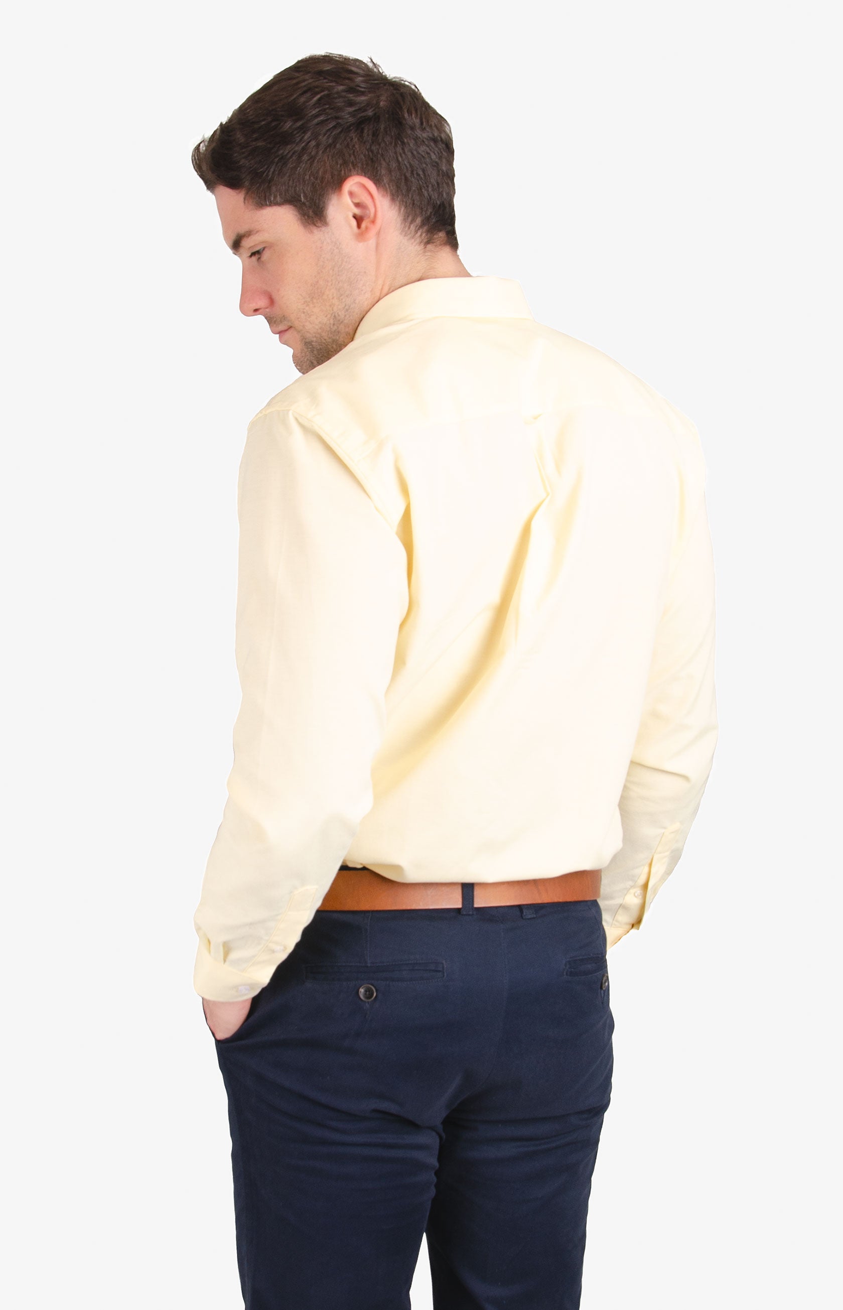 #color_amarillo