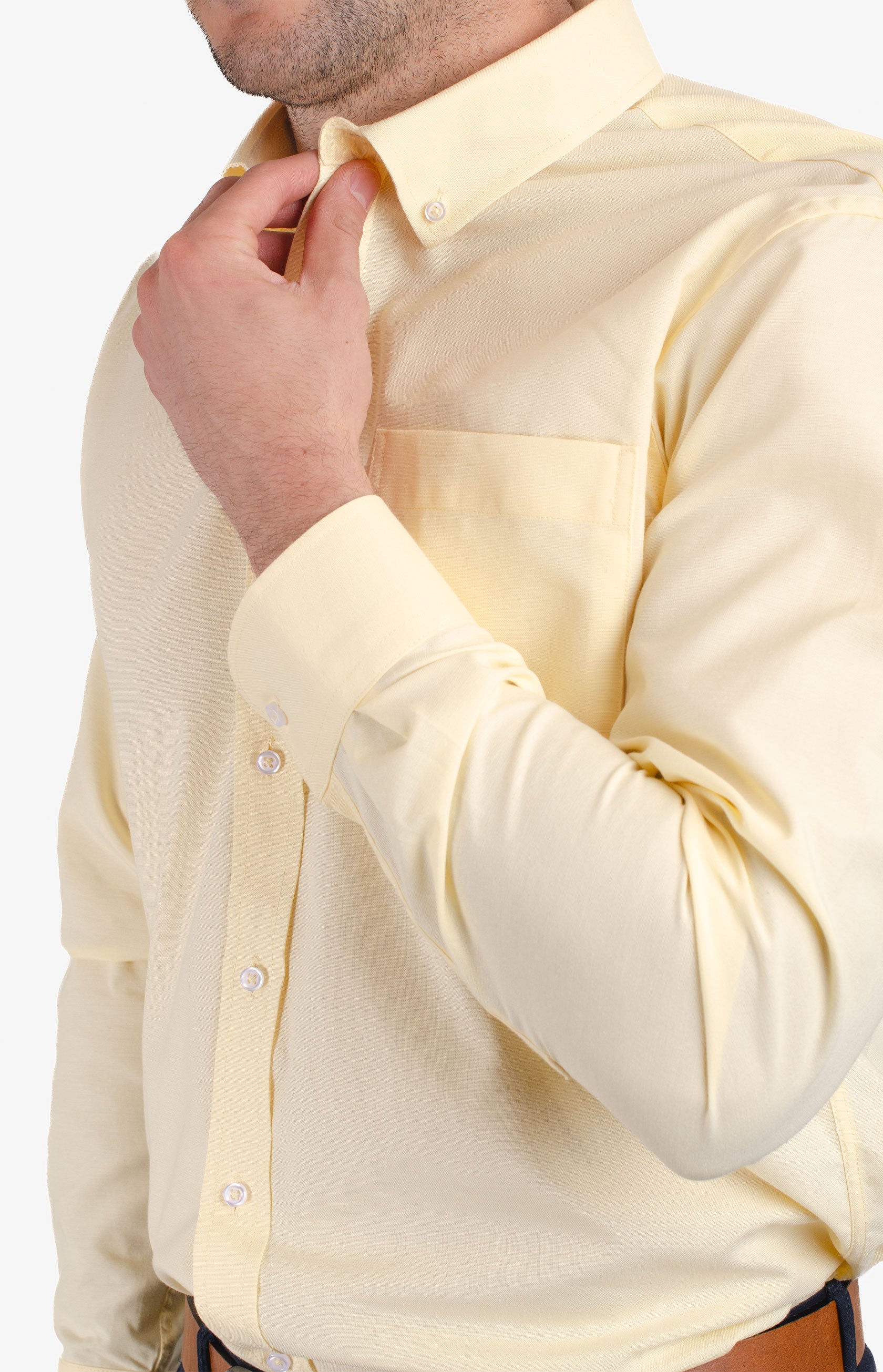 #color_amarillo