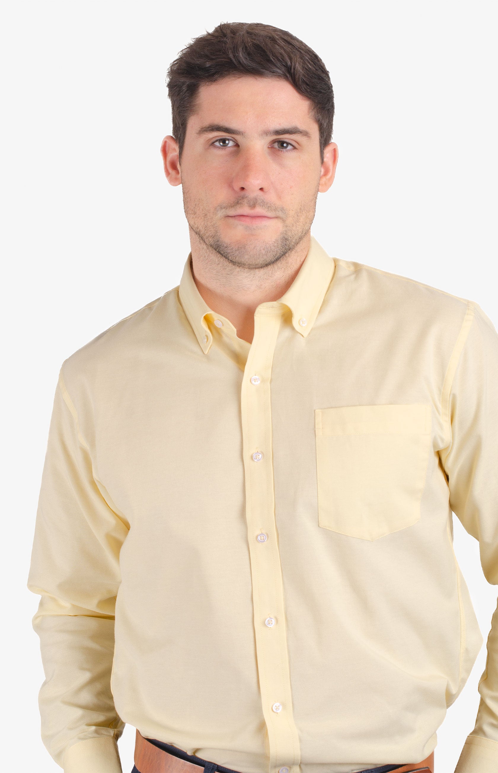 #color_amarillo