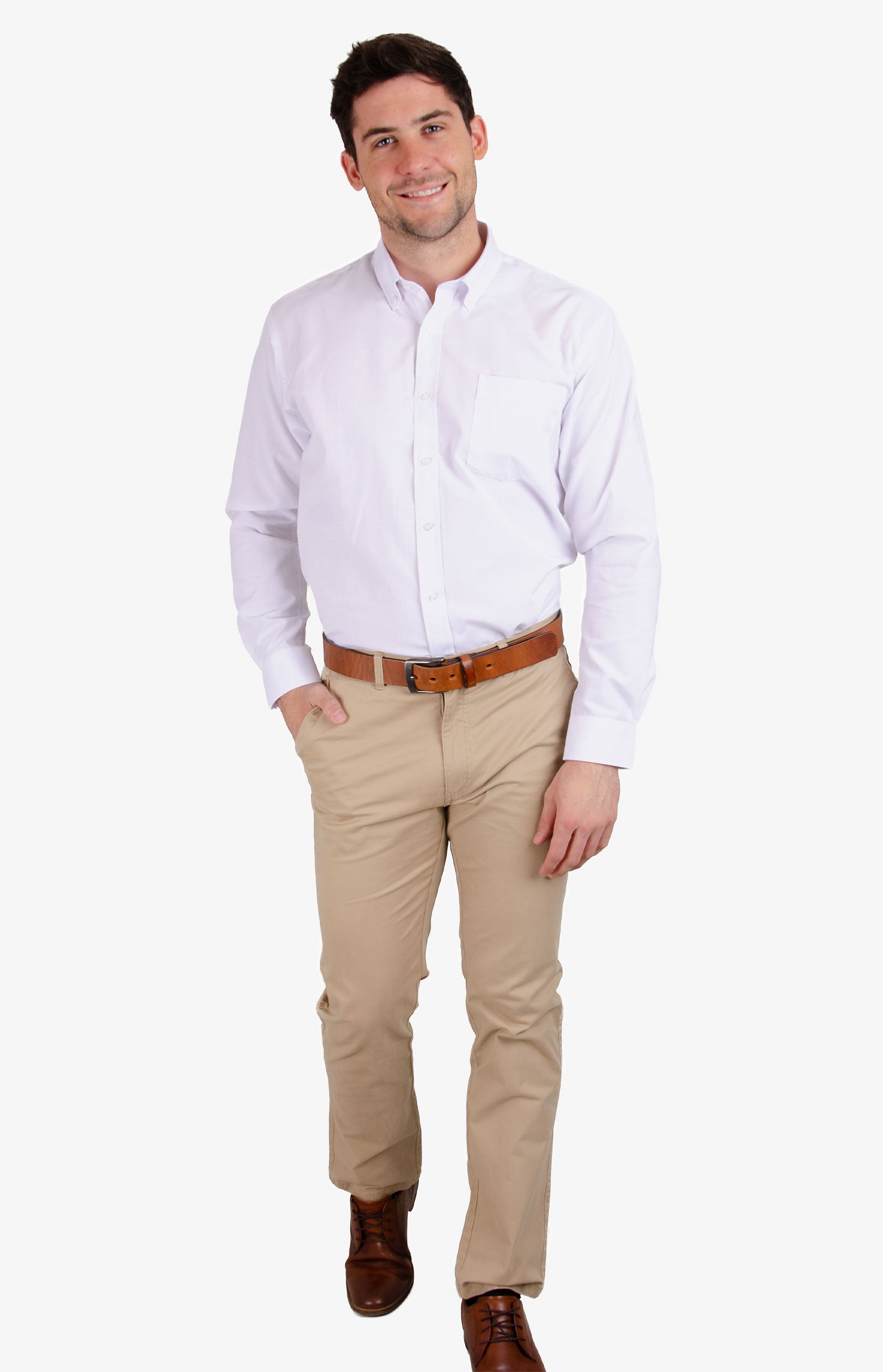 #color_blanco