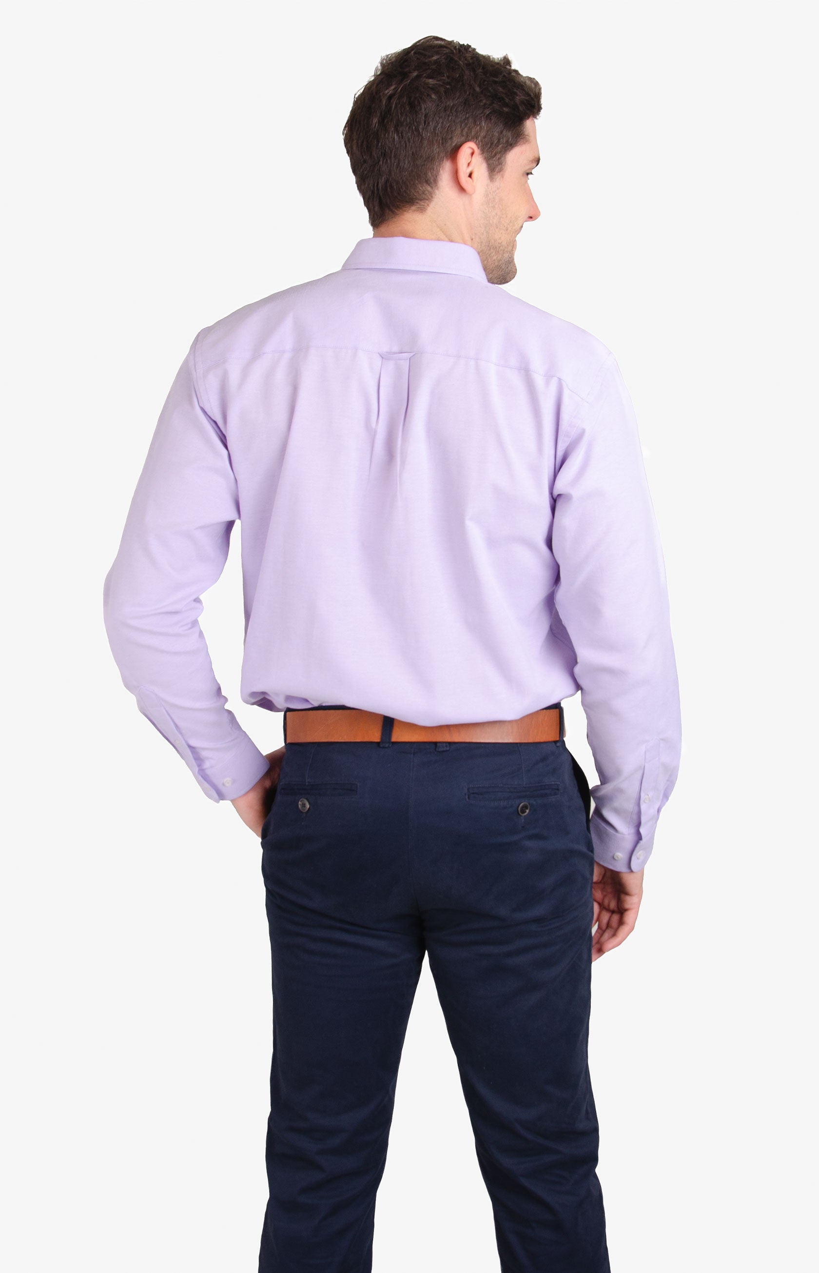 #color_lilac