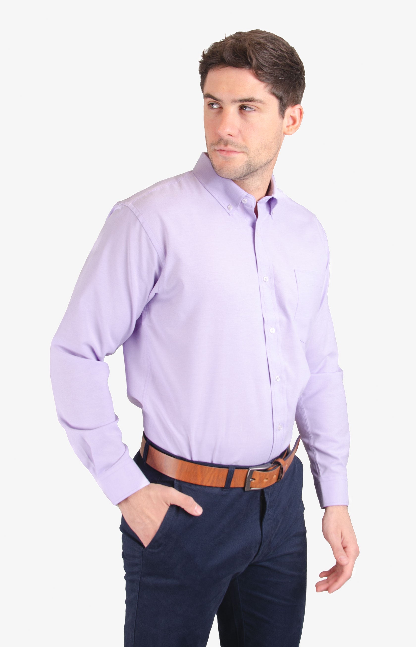 #color_lilac
