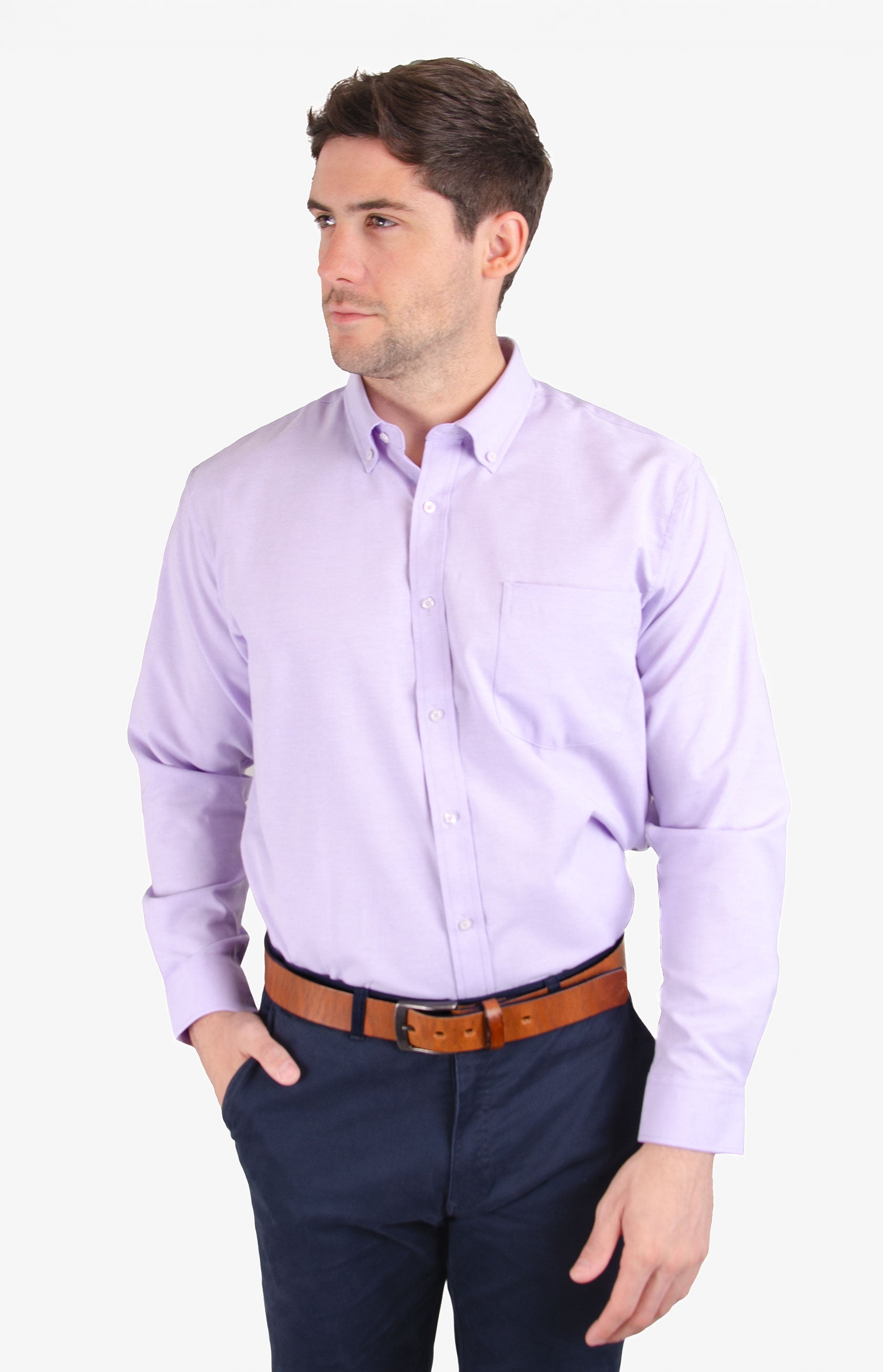 #color_lilac