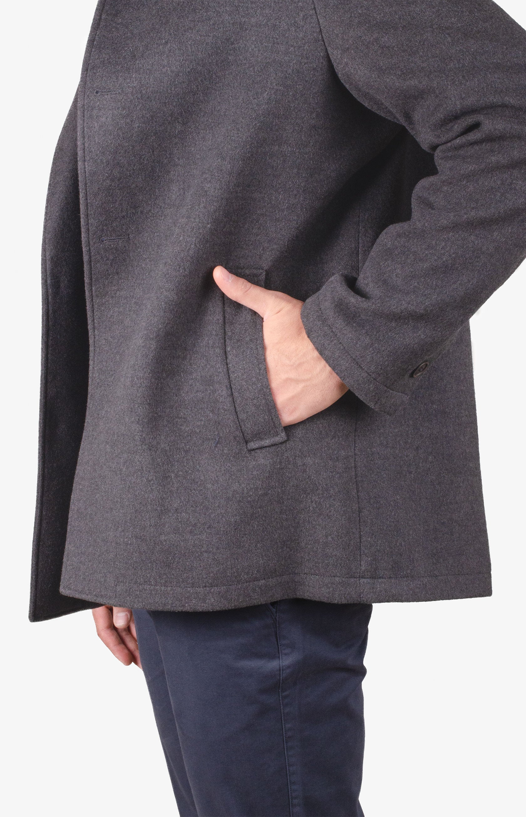 #color_gris oscuro