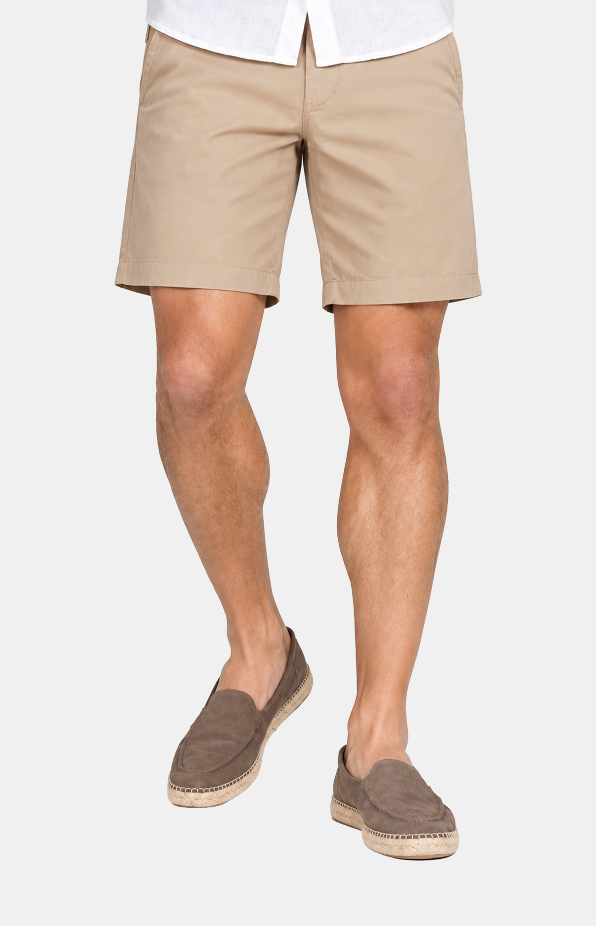 #color_beige
