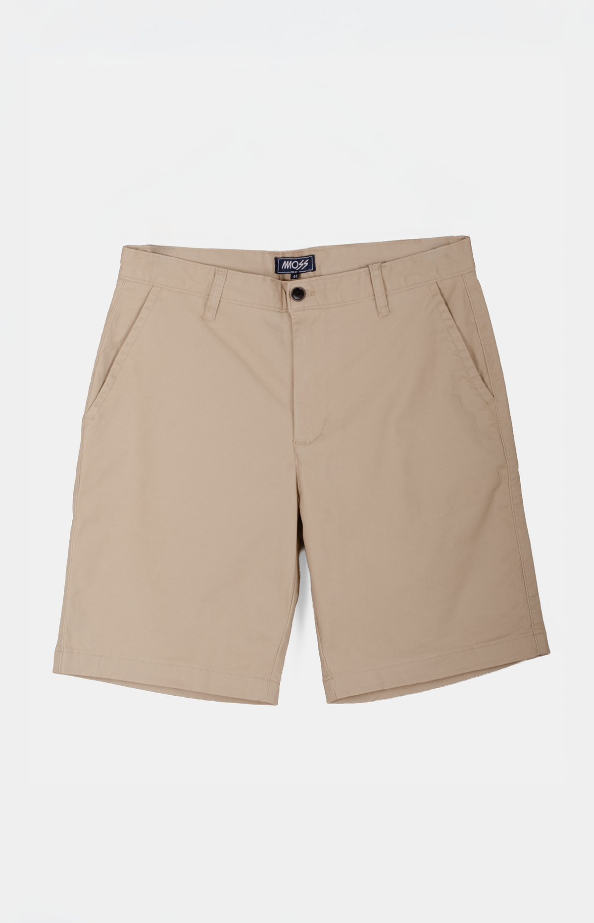 #color_beige