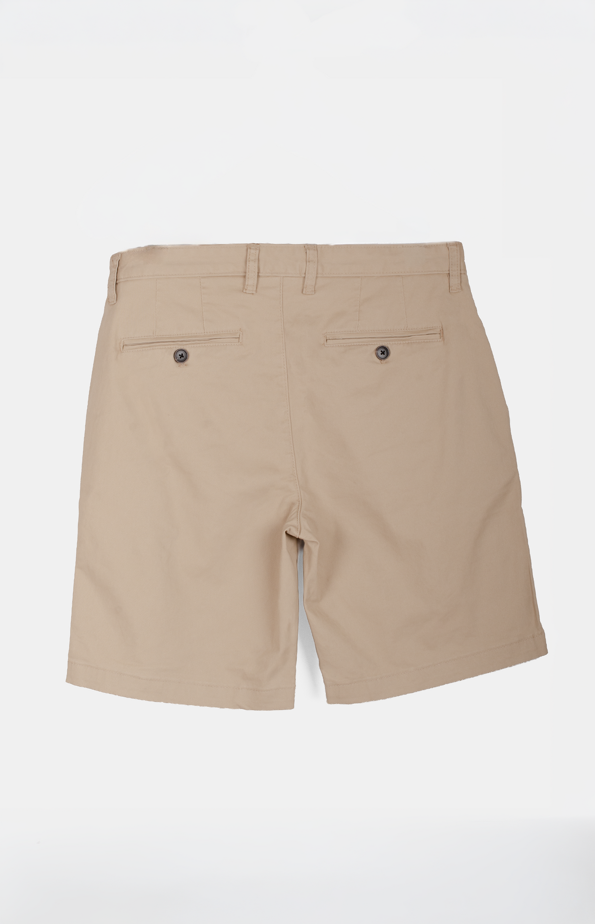 #color_beige