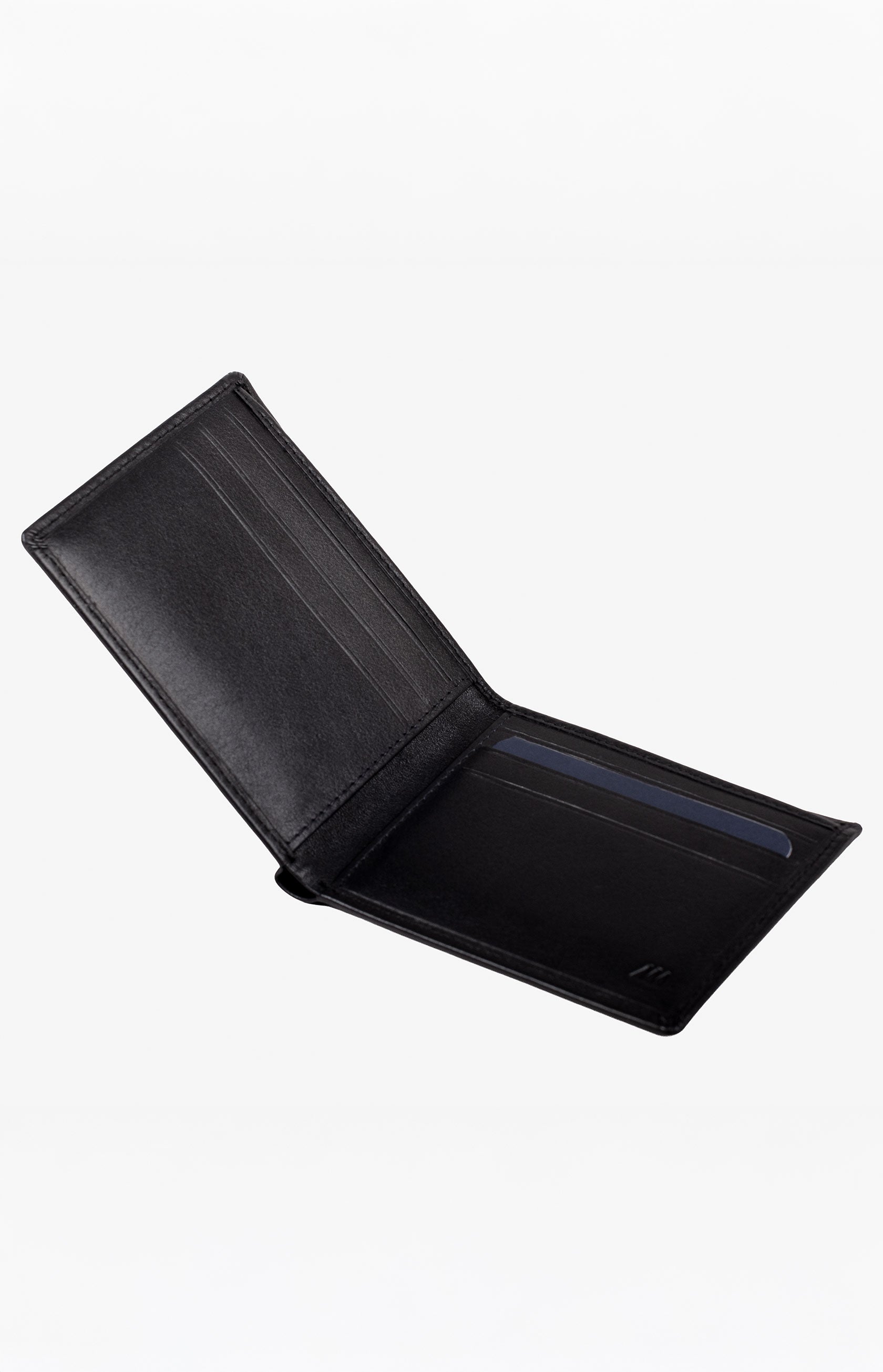 #color_negro