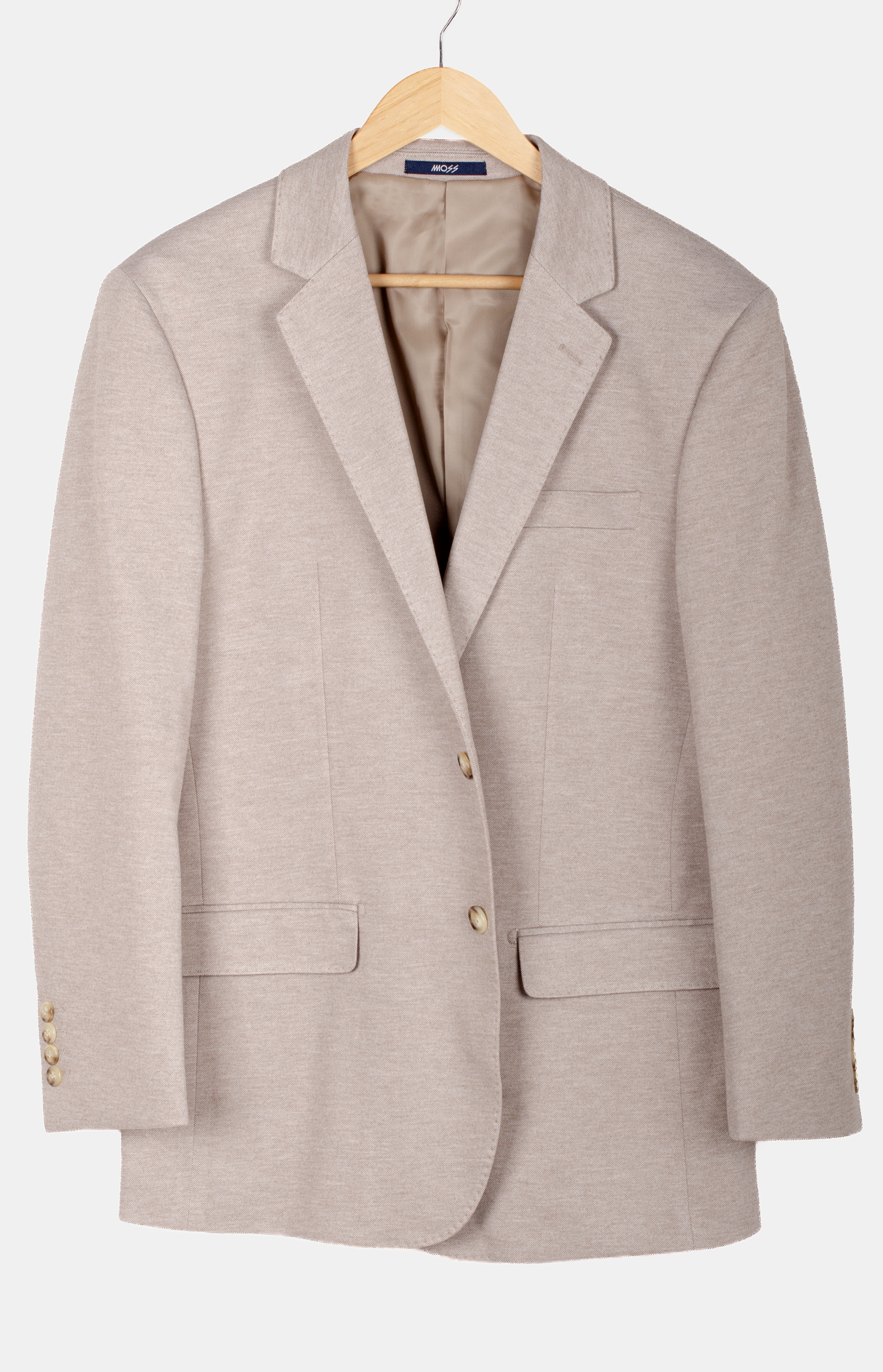 #color_beige