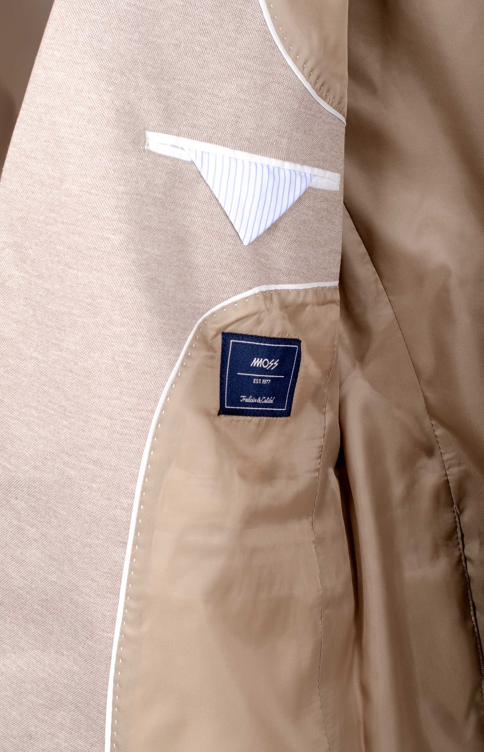 #color_beige