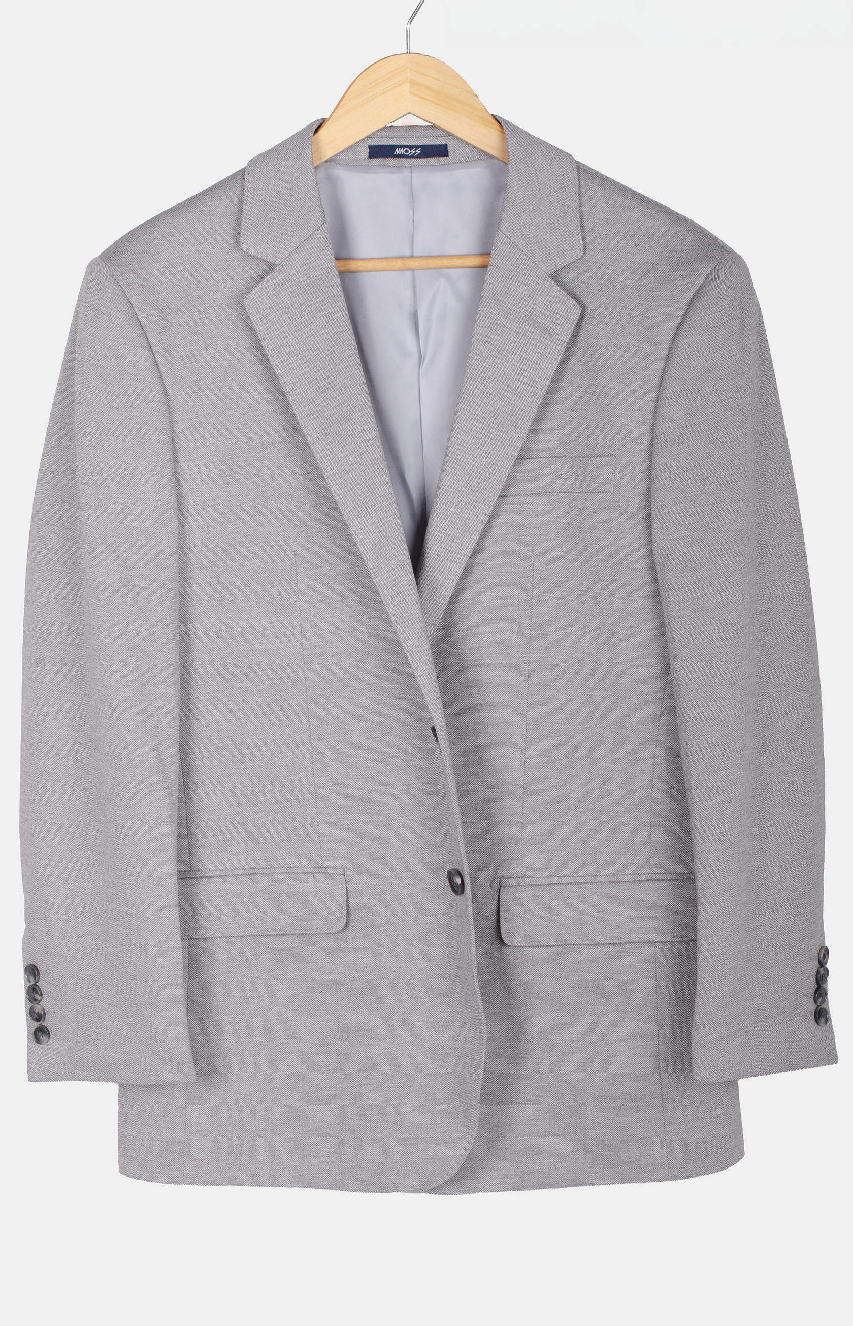 #color_gris