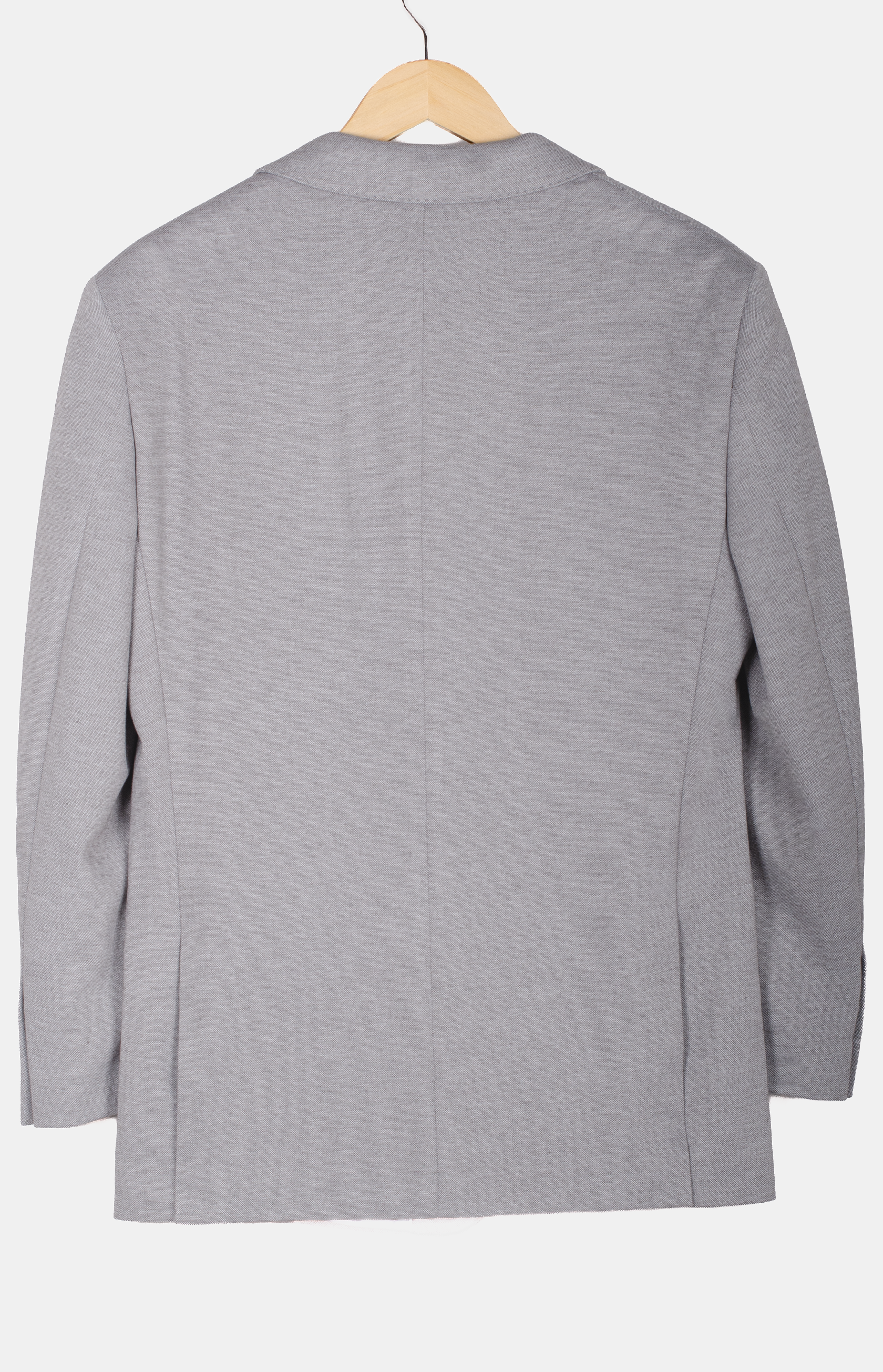 #color_gris