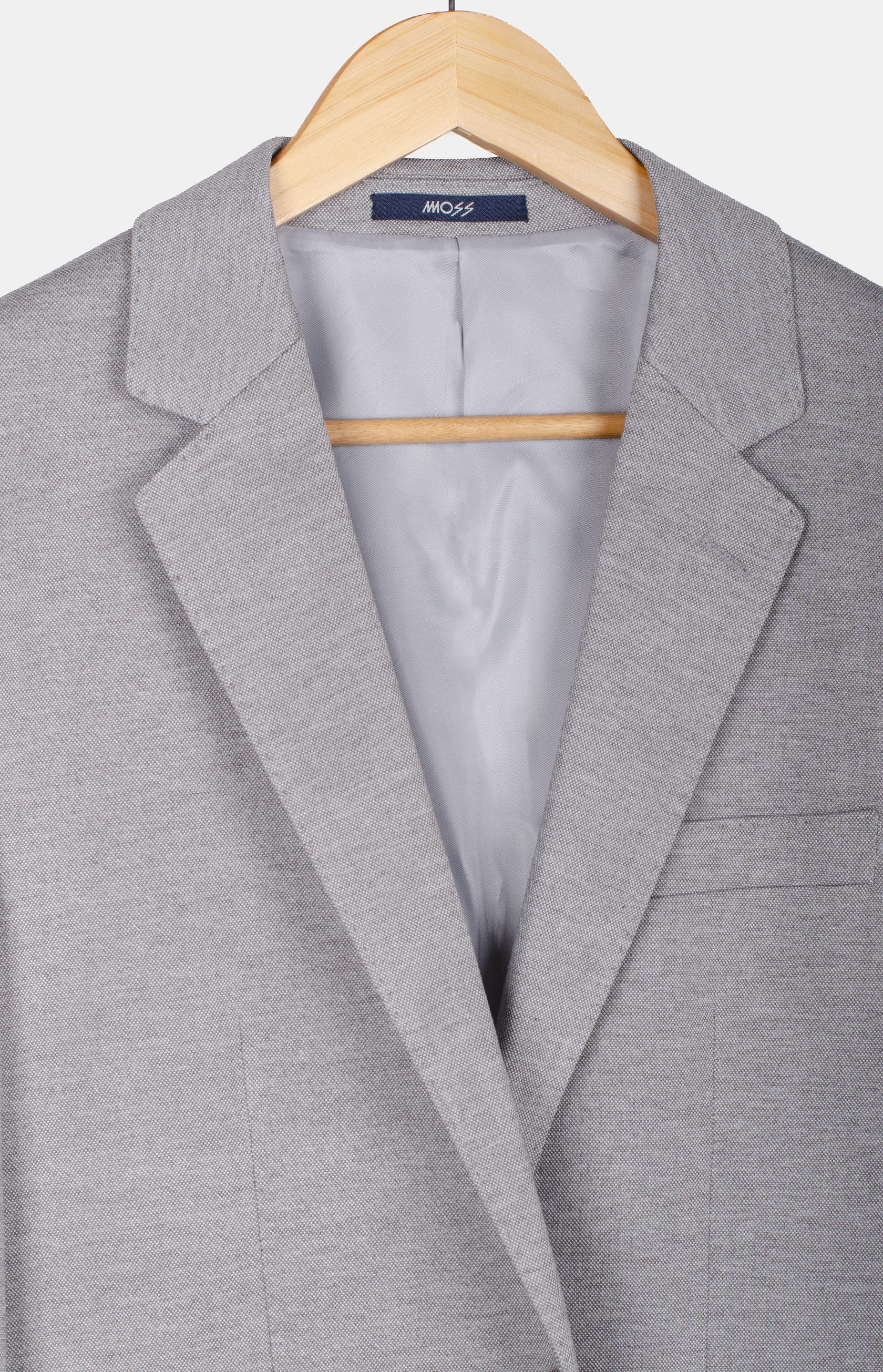 #color_gris