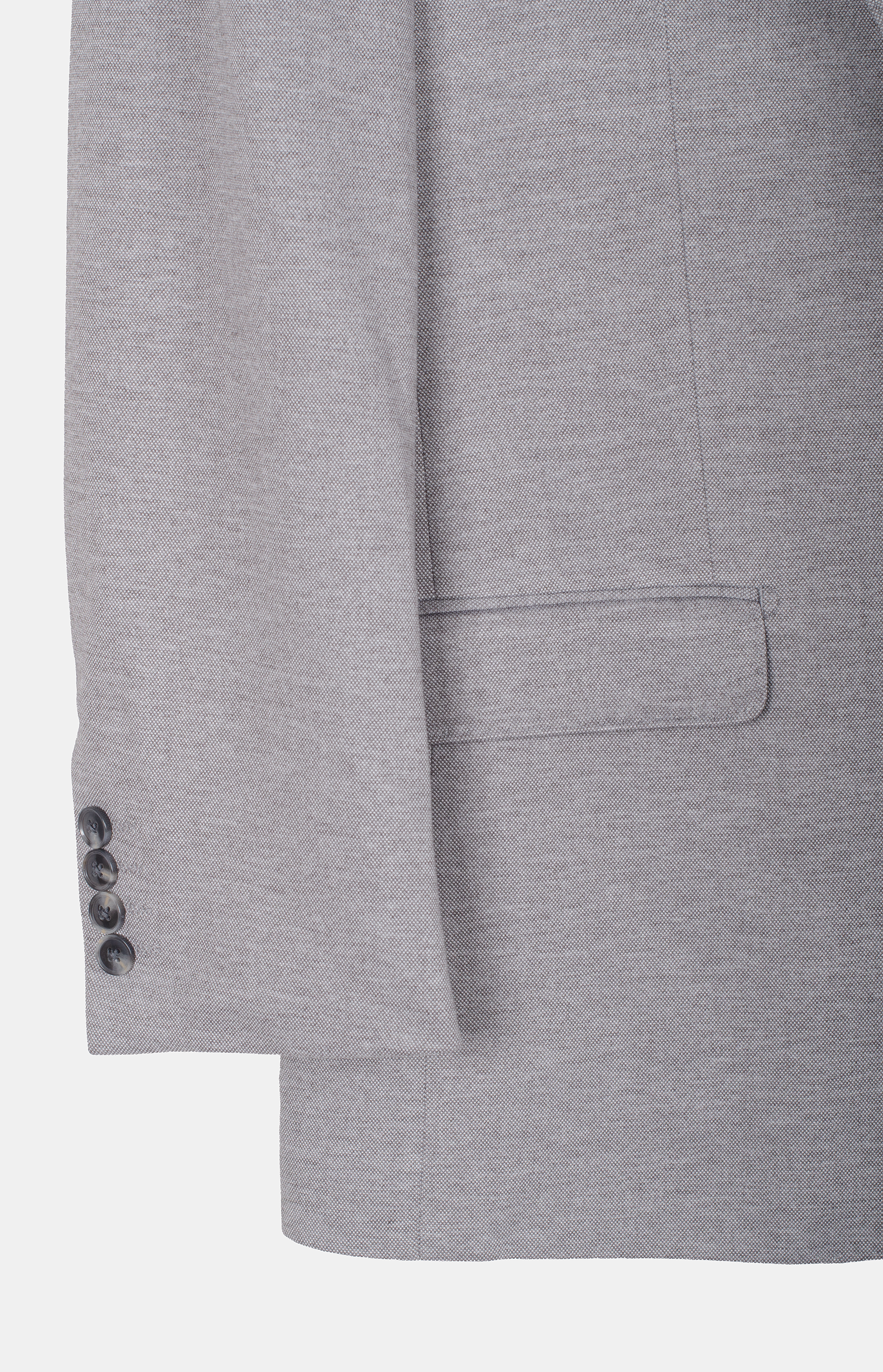#color_gris
