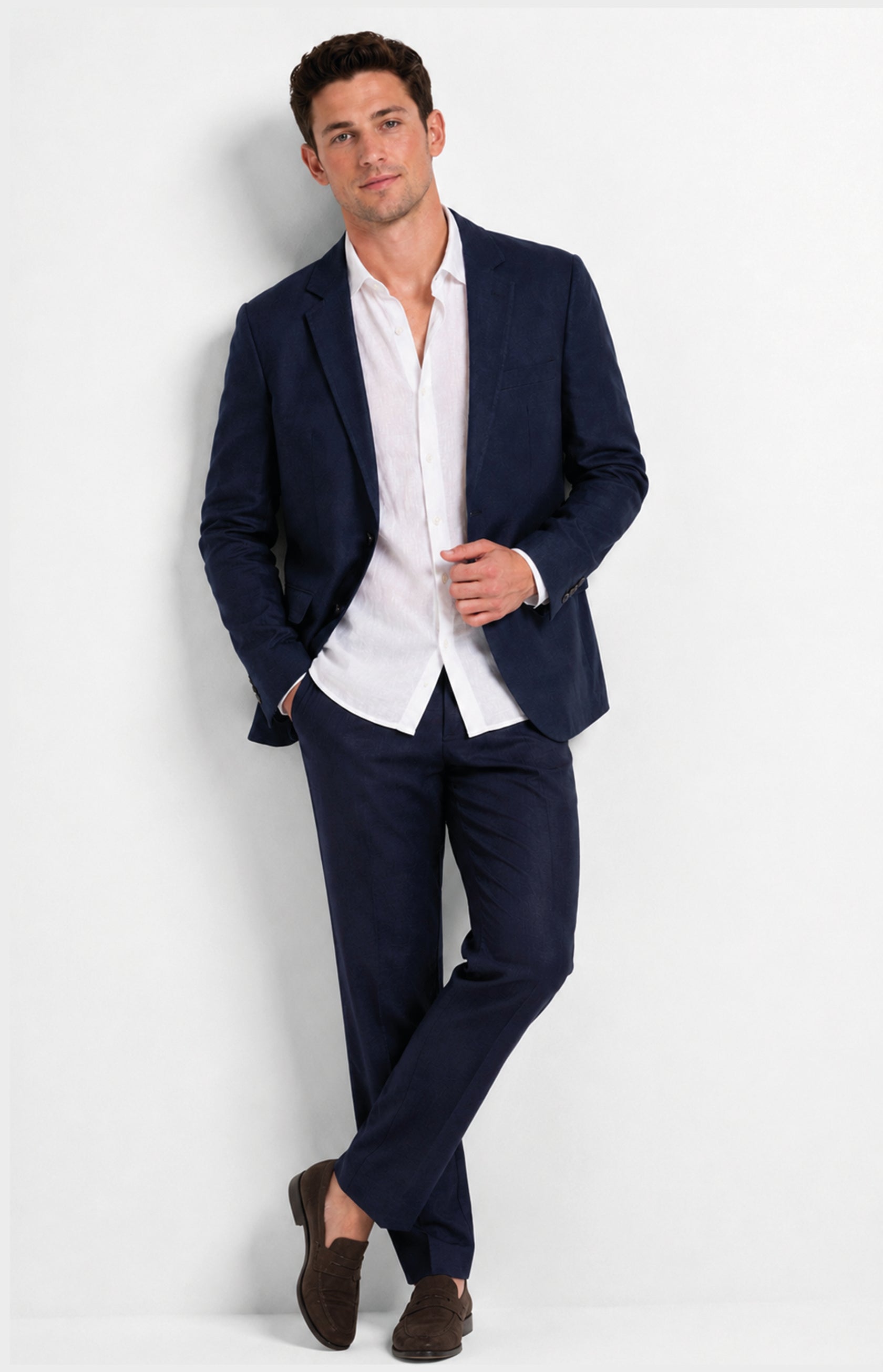 #color_azul navy