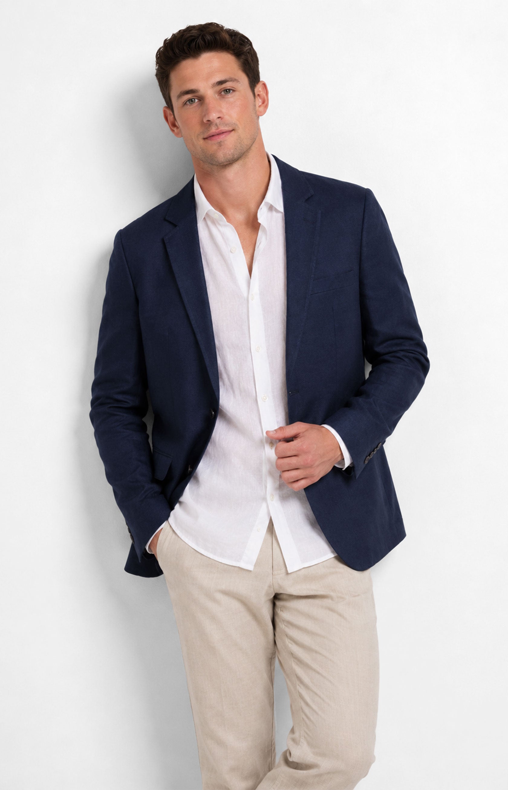 #color_azul navy