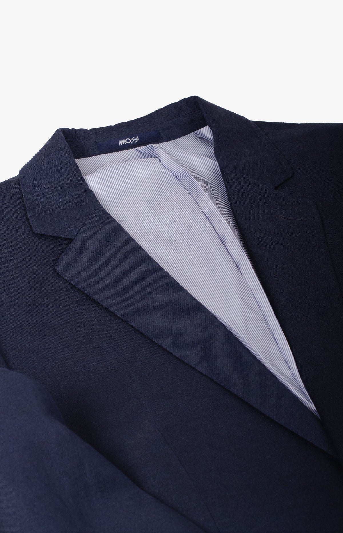 #color_azul navy