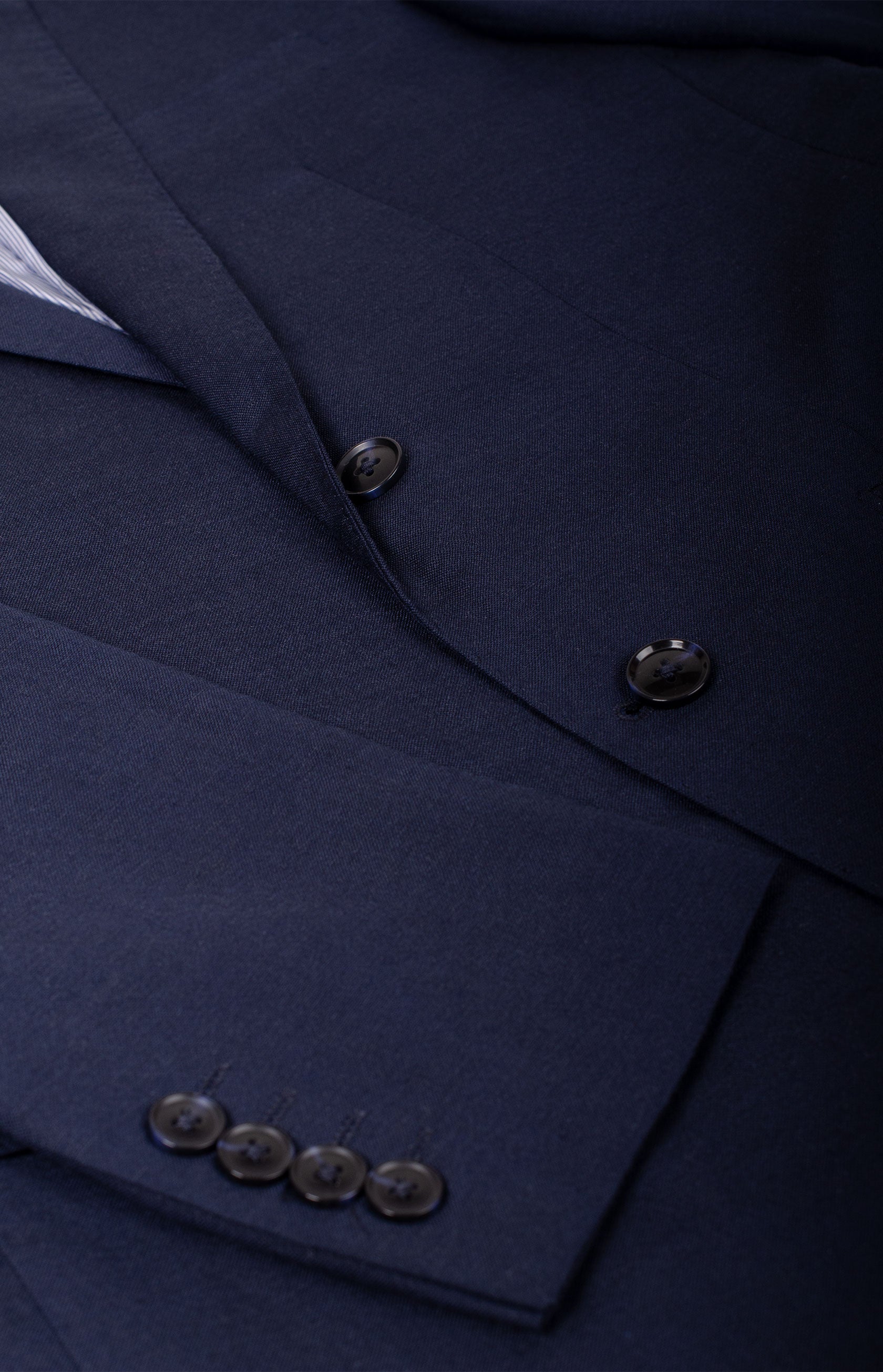 #color_azul navy