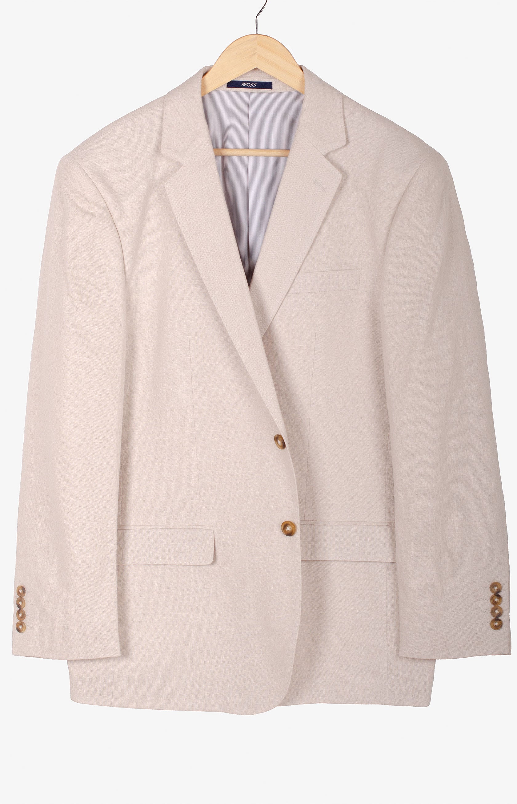 #color_beige