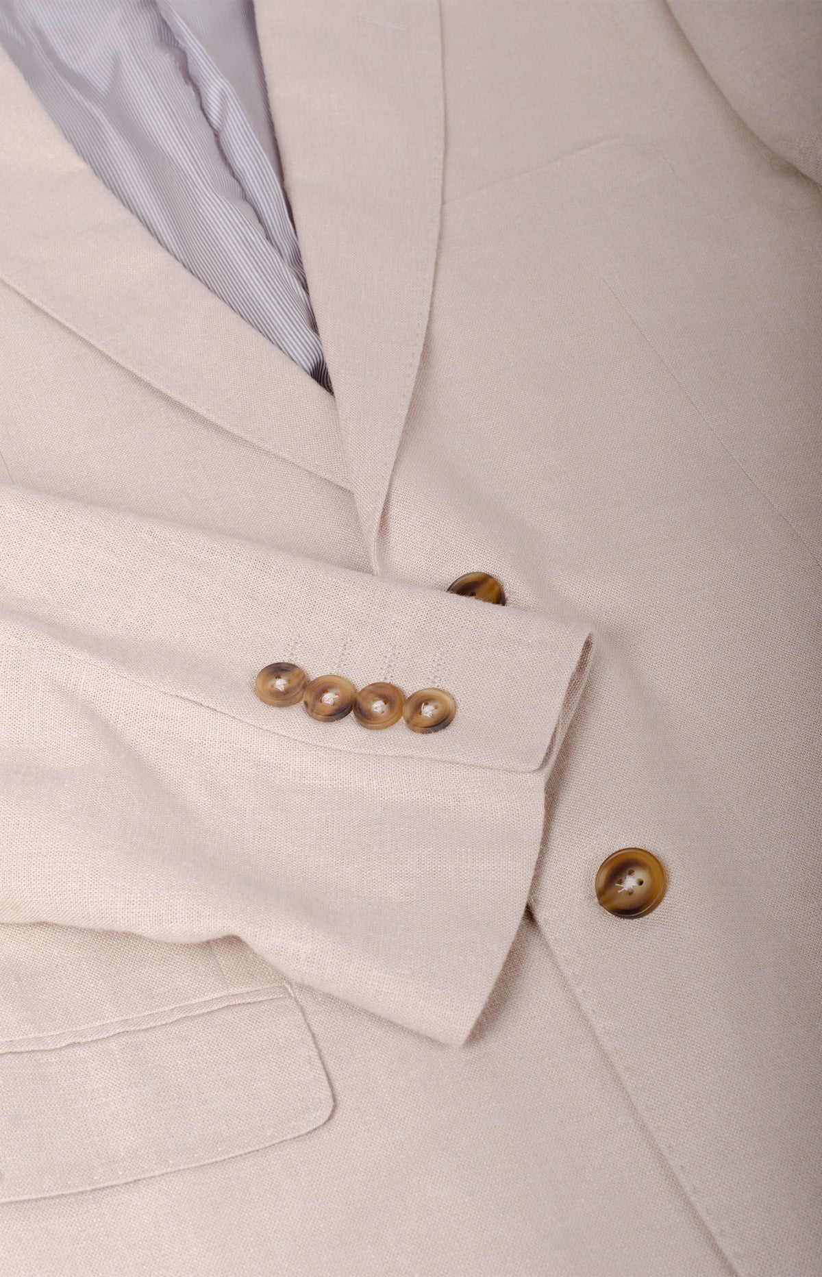 #color_beige
