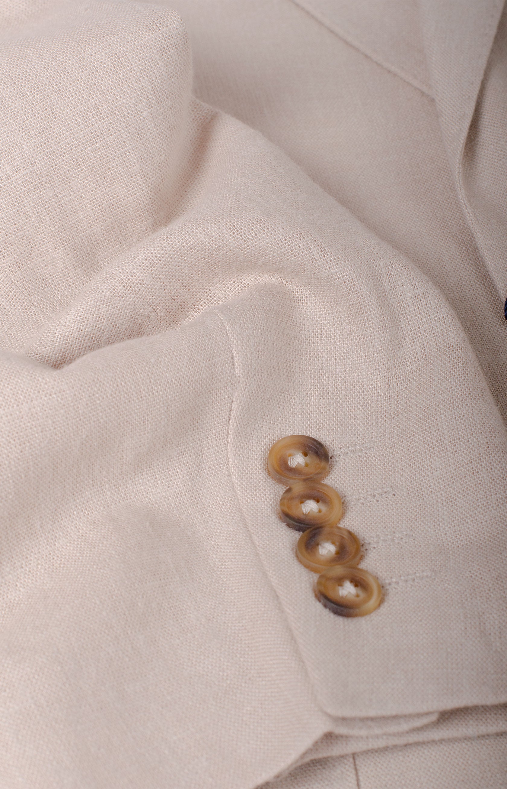 #color_beige