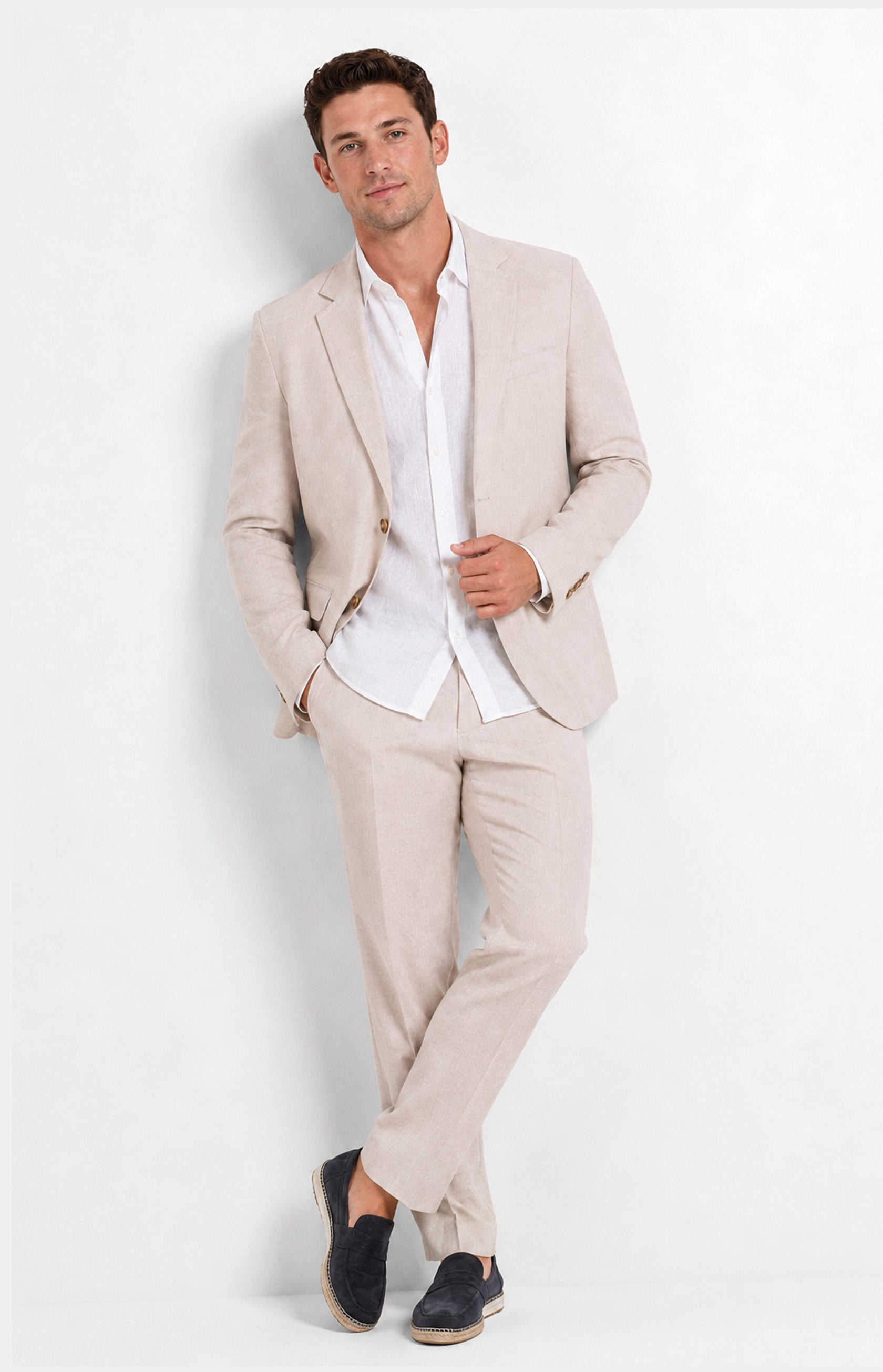 #color_beige