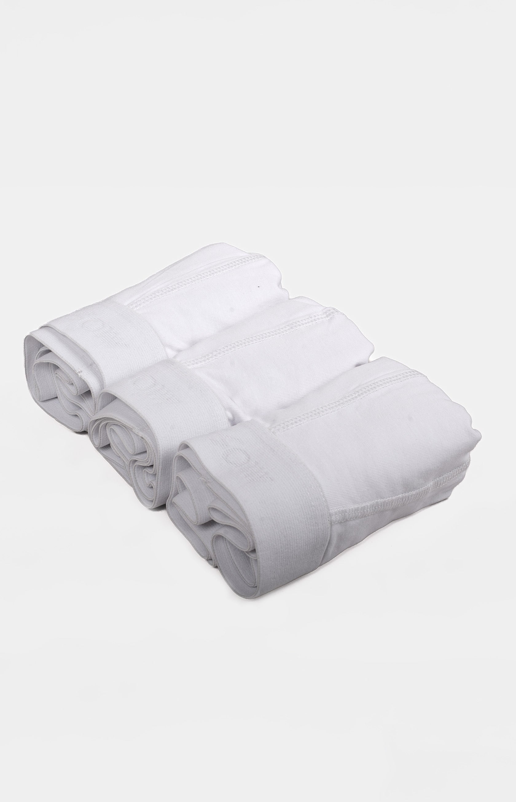 #color_blanco