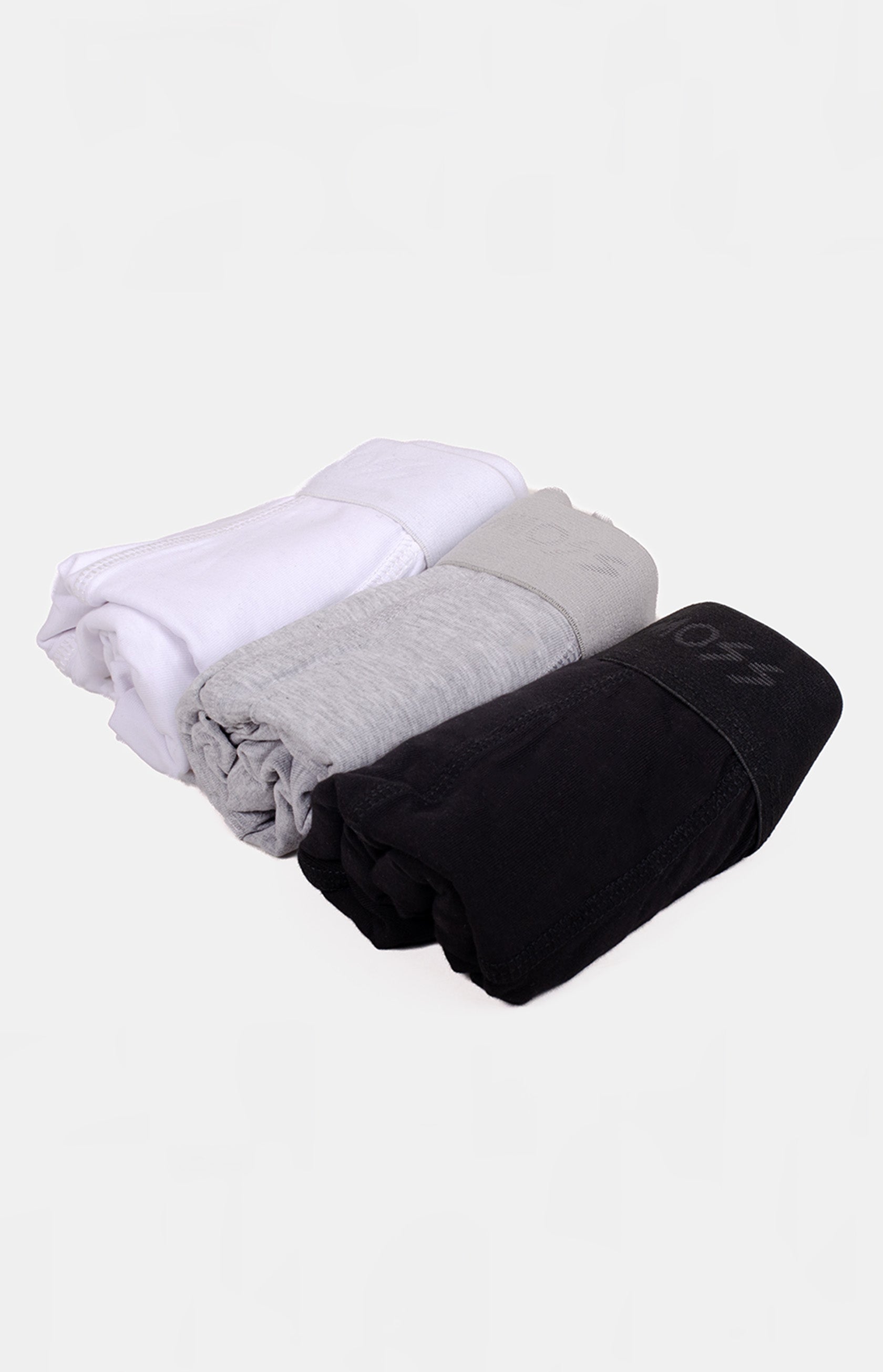 #color_blanco-negro-gris