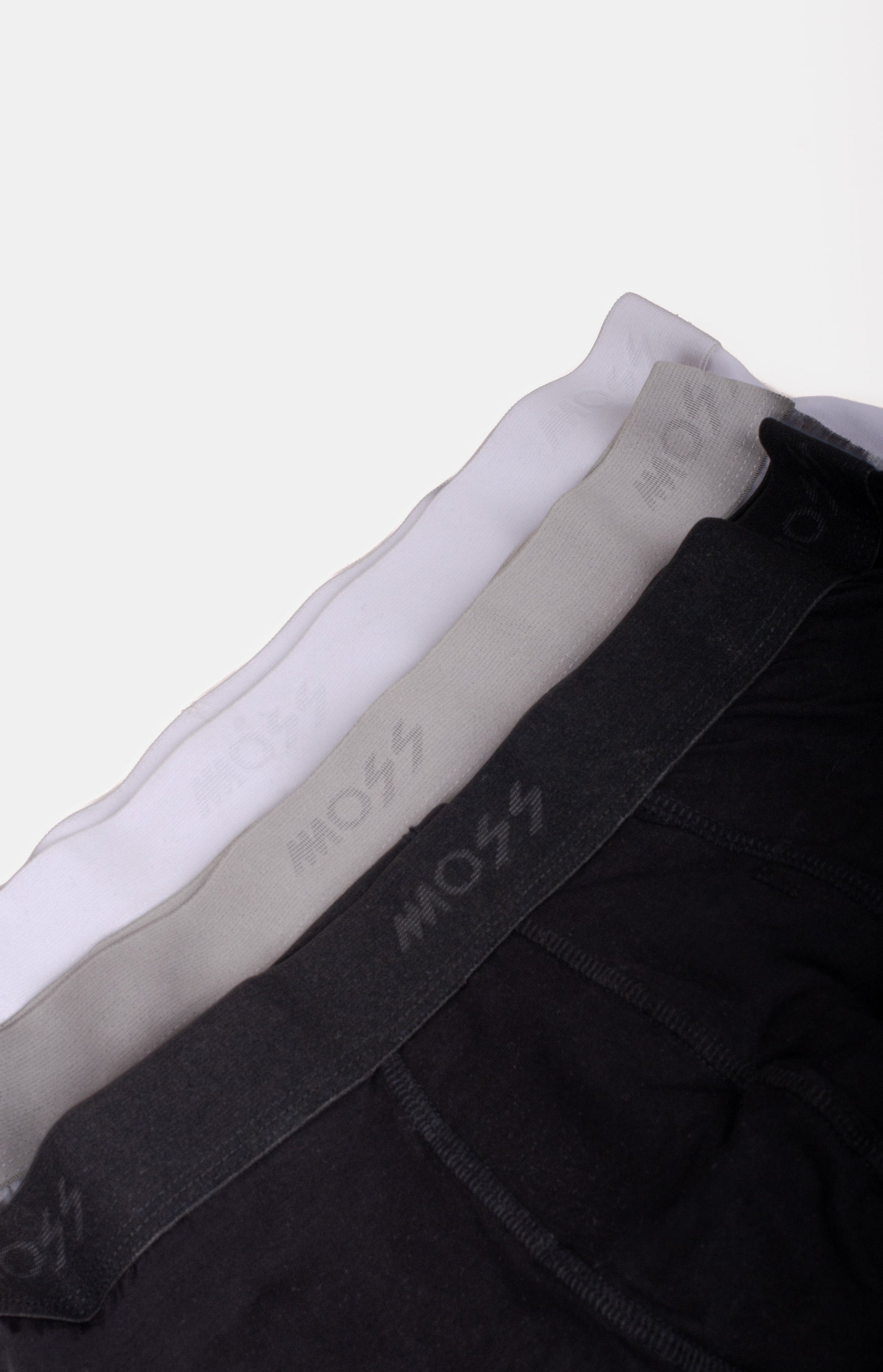 #color_blanco-negro-gris