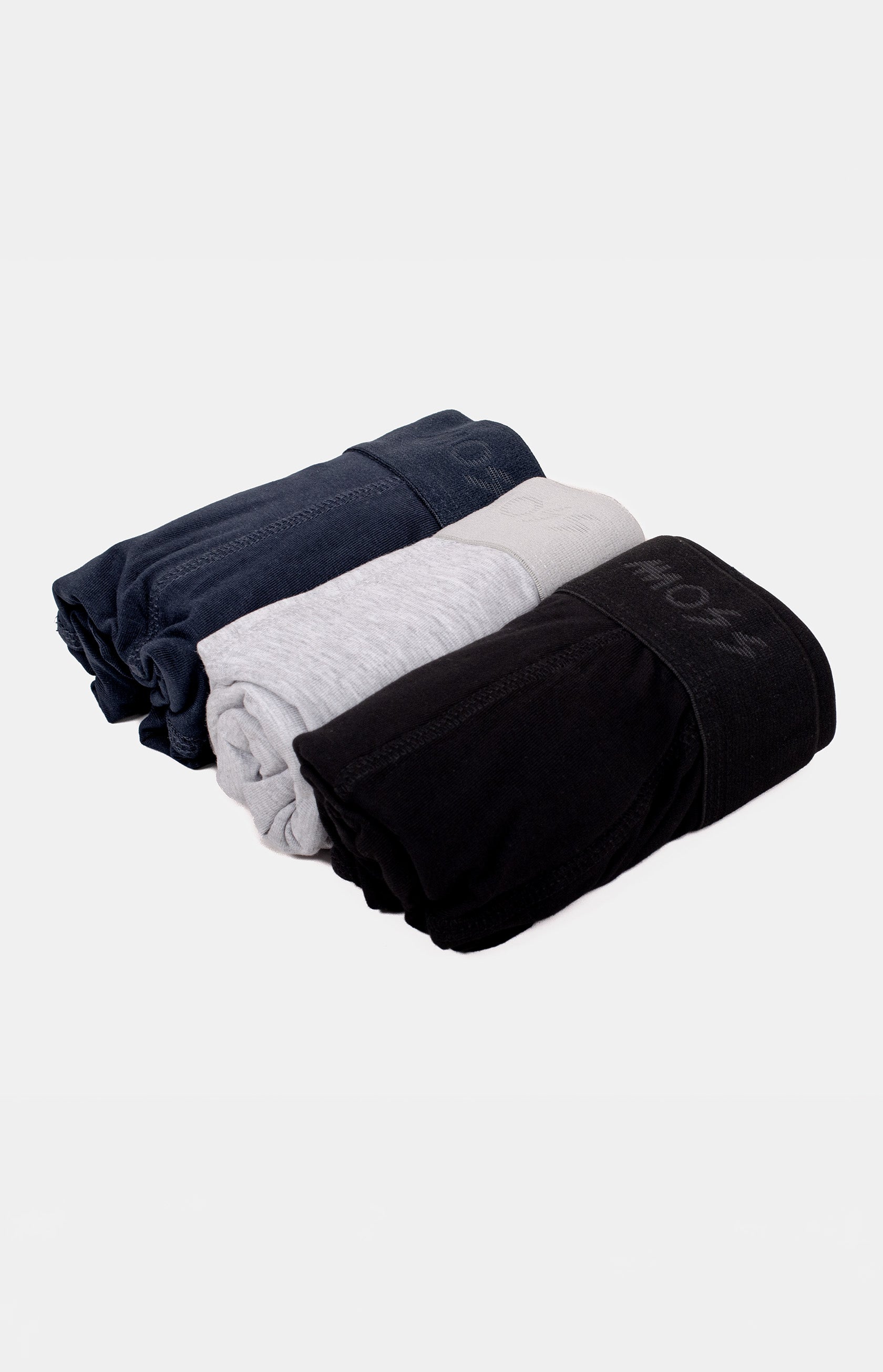 #color_negro-azul-gris