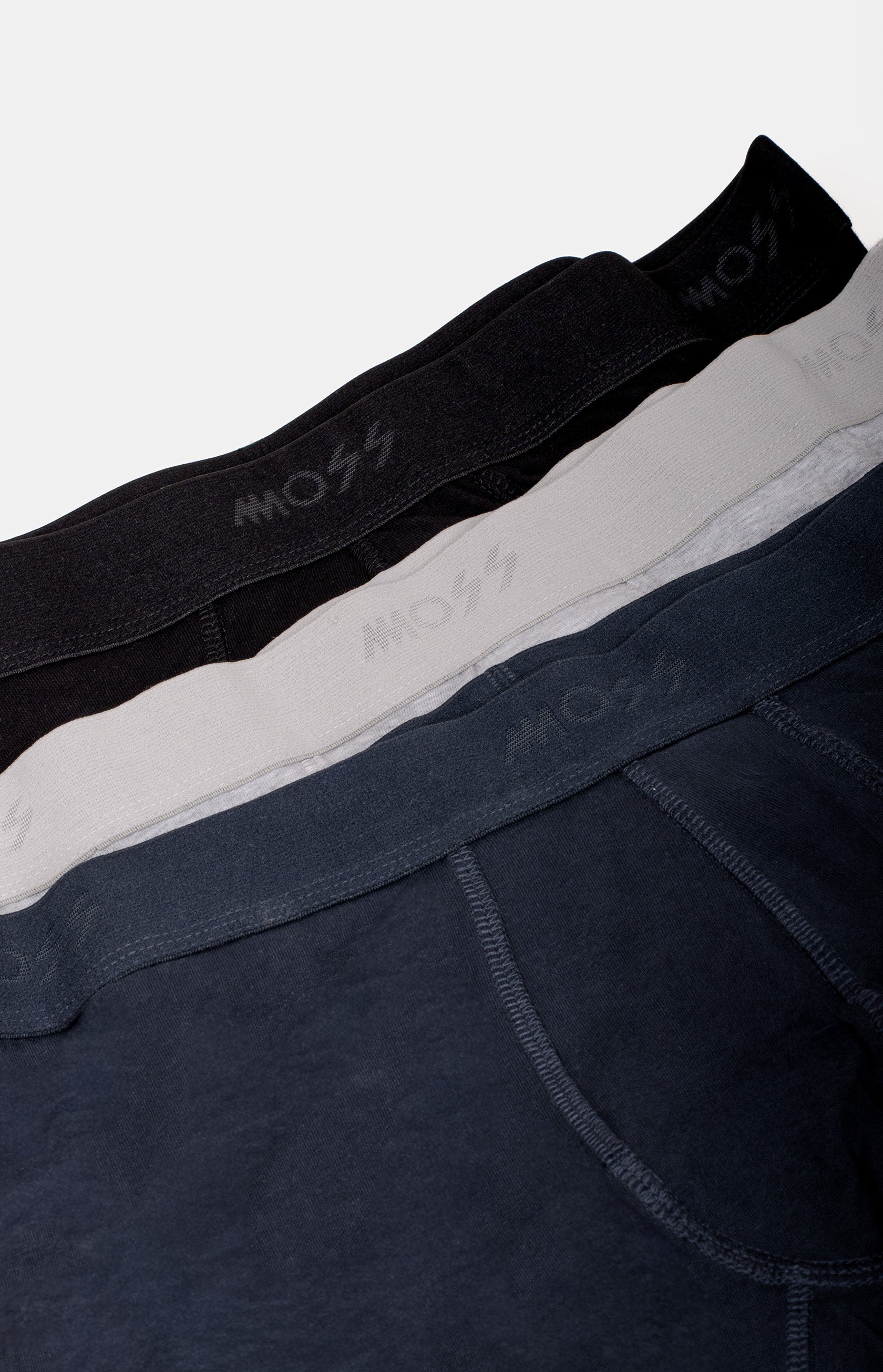 #color_negro-azul-gris