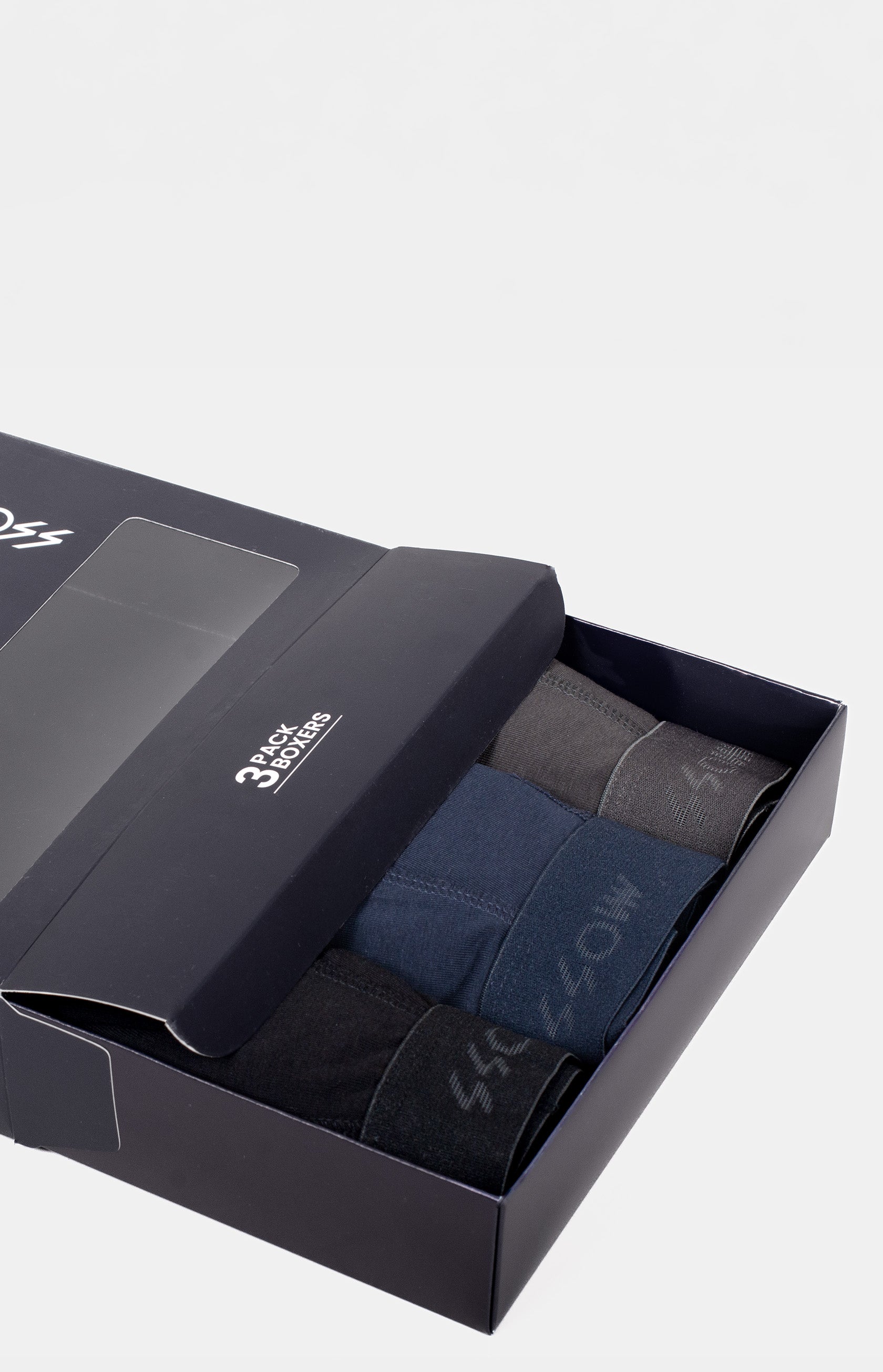 #color_negro-azul-marengo