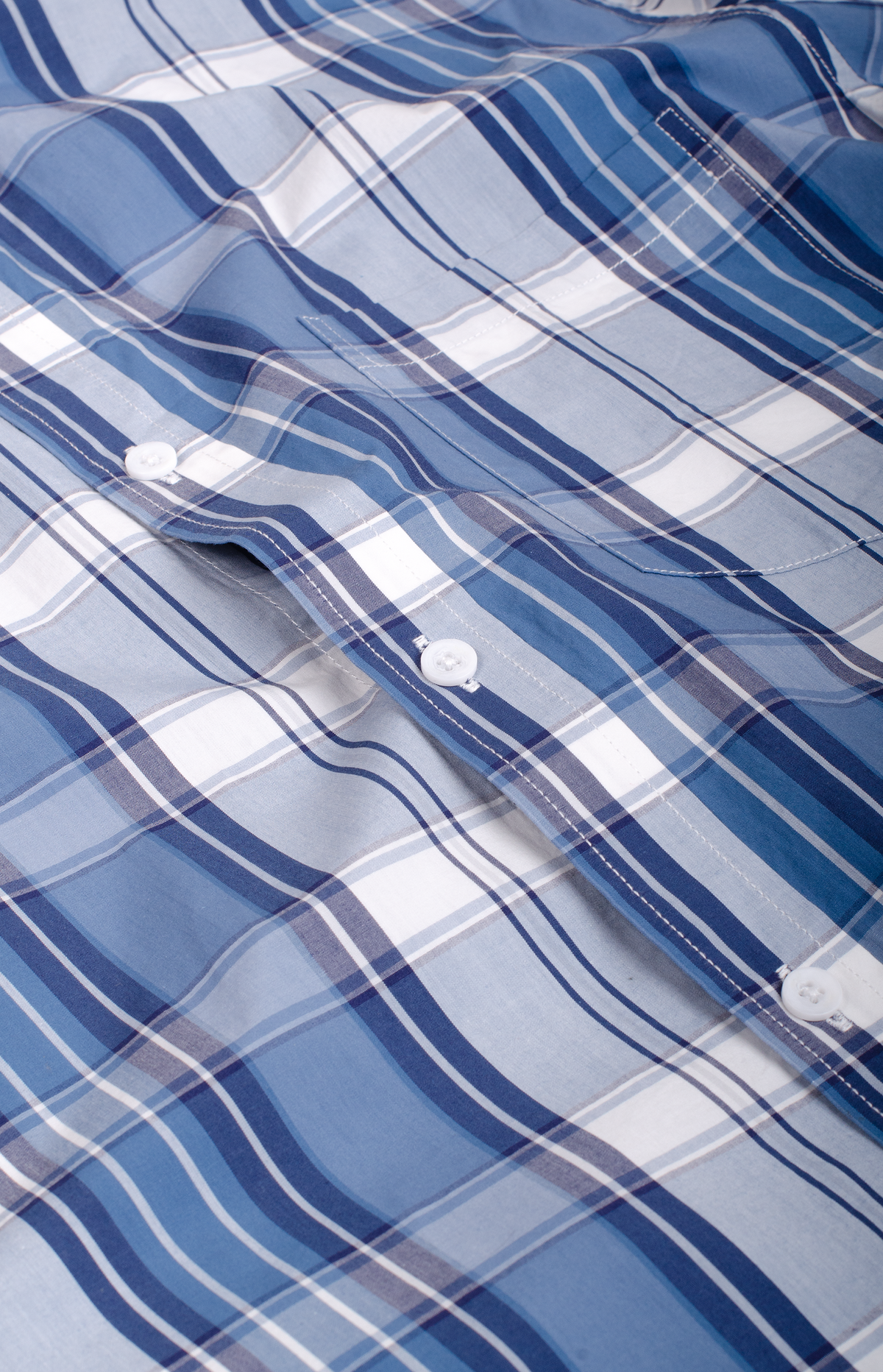#color_azul oscuro