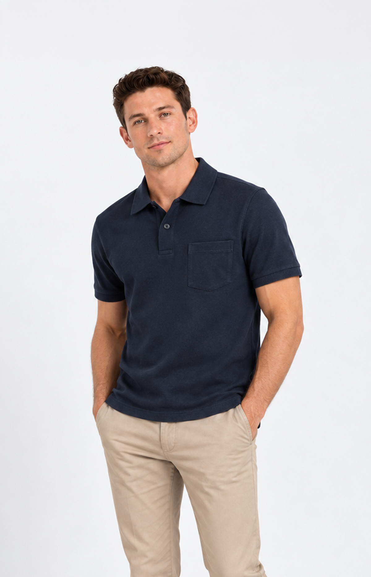 #color_azul navy