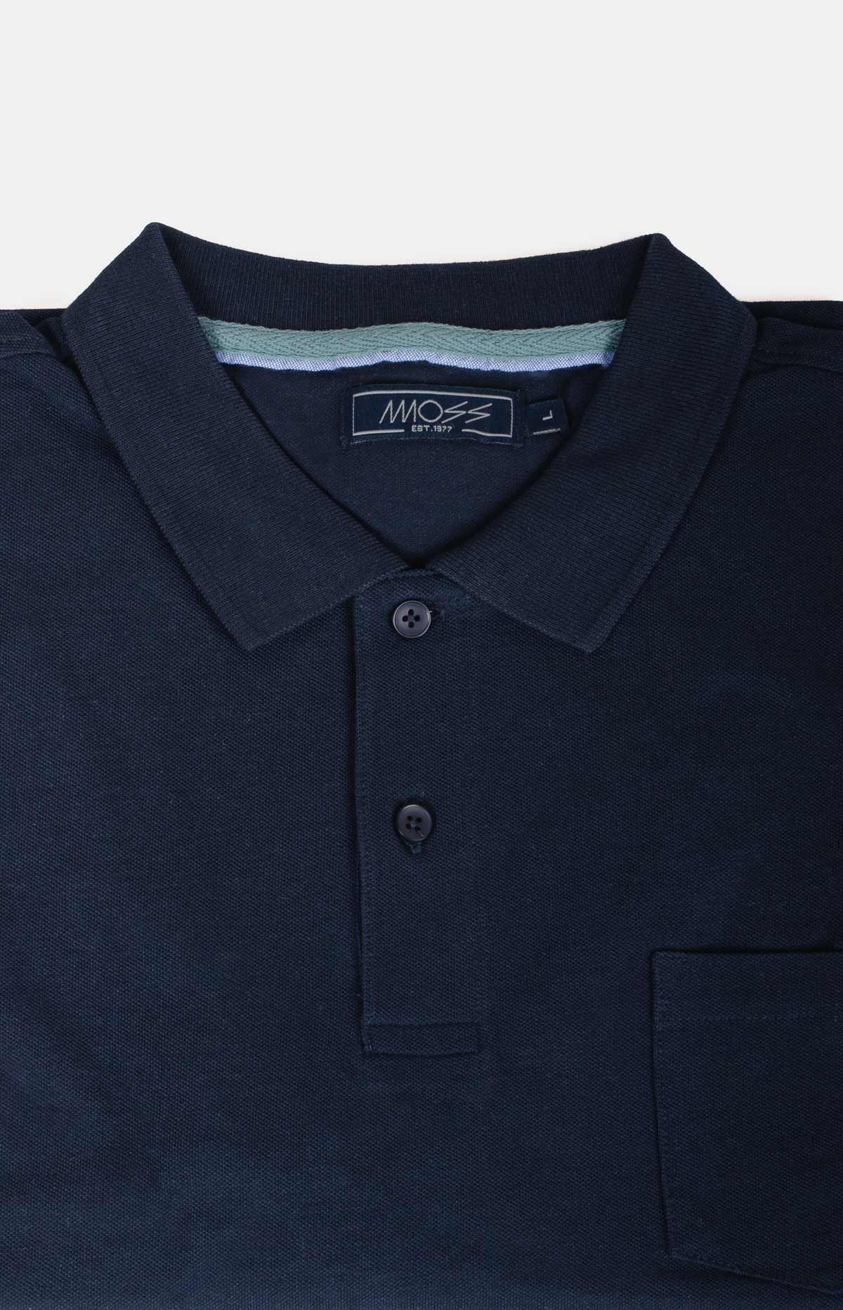 #color_azul navy