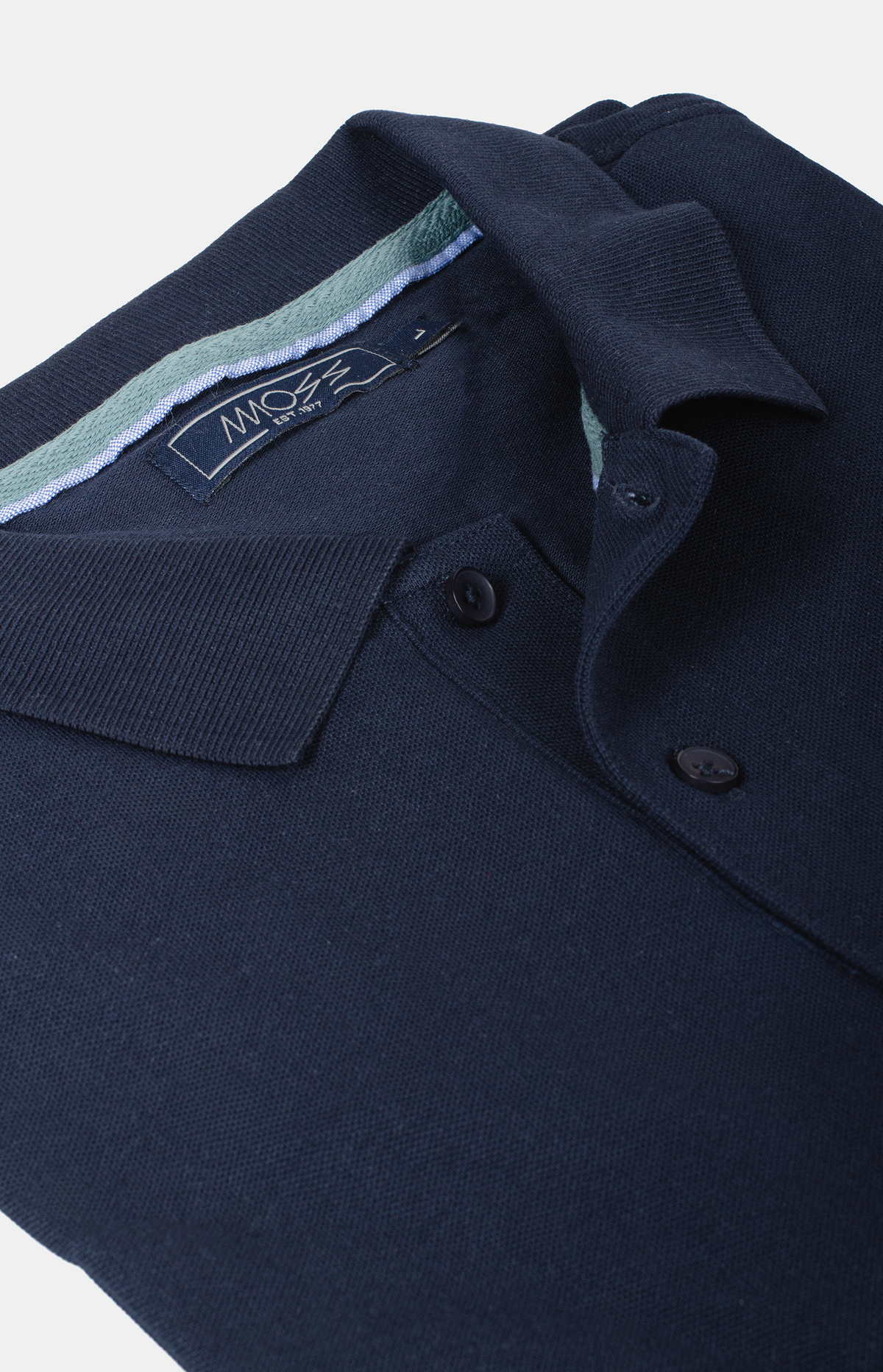 #color_azul navy