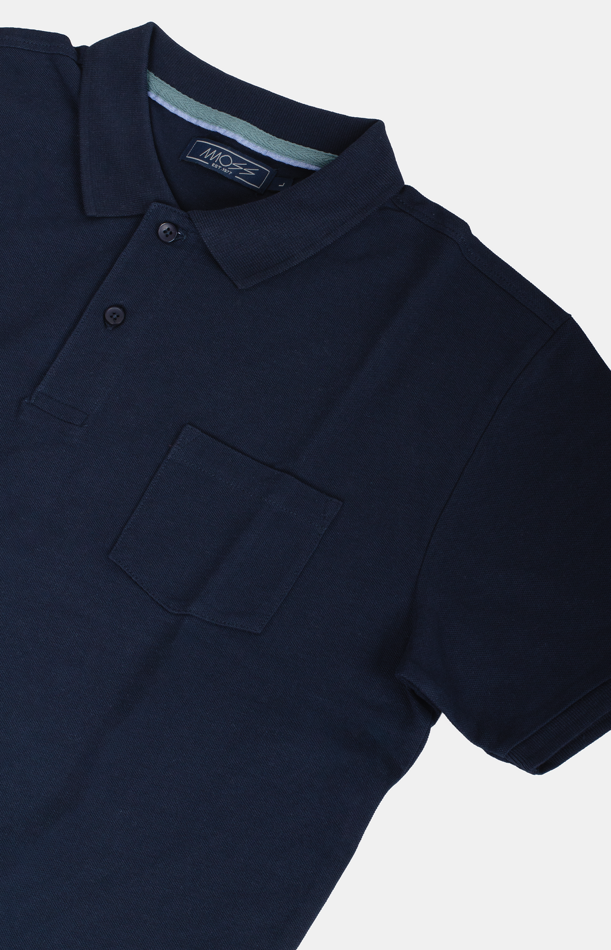 #color_azul navy