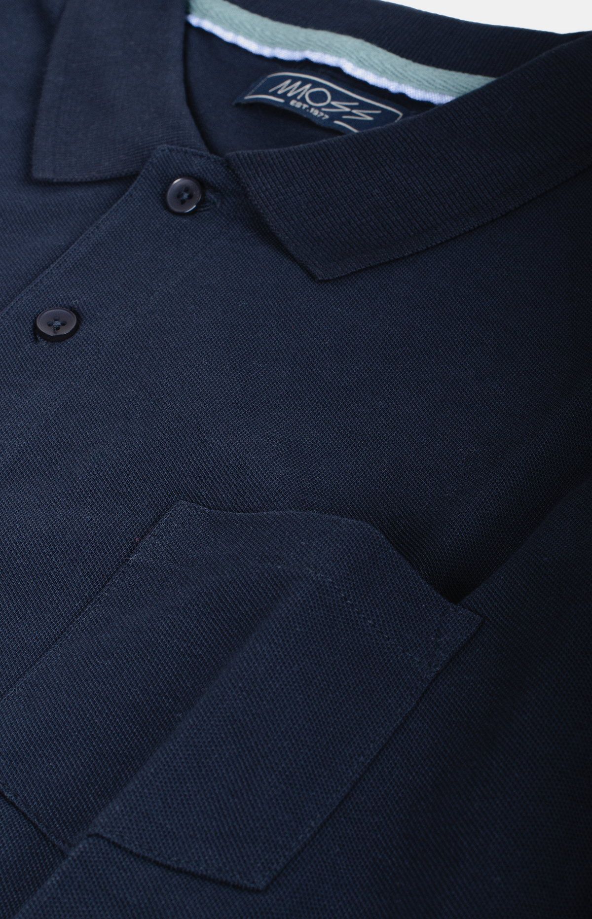 #color_azul navy