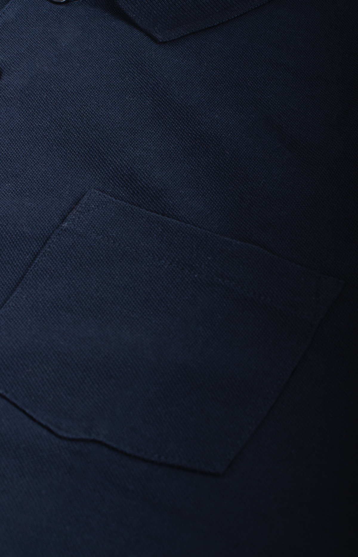 #color_azul navy