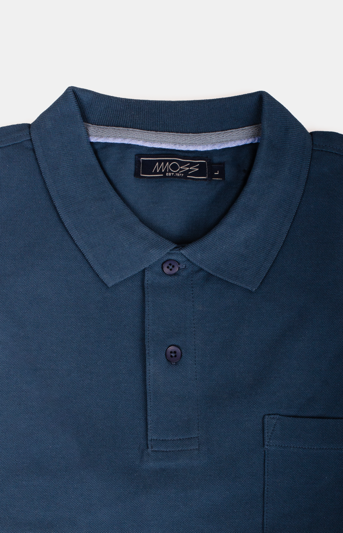 #color_azul oscuro