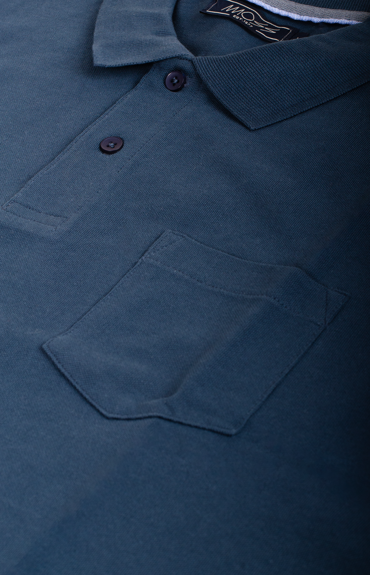 #color_azul oscuro