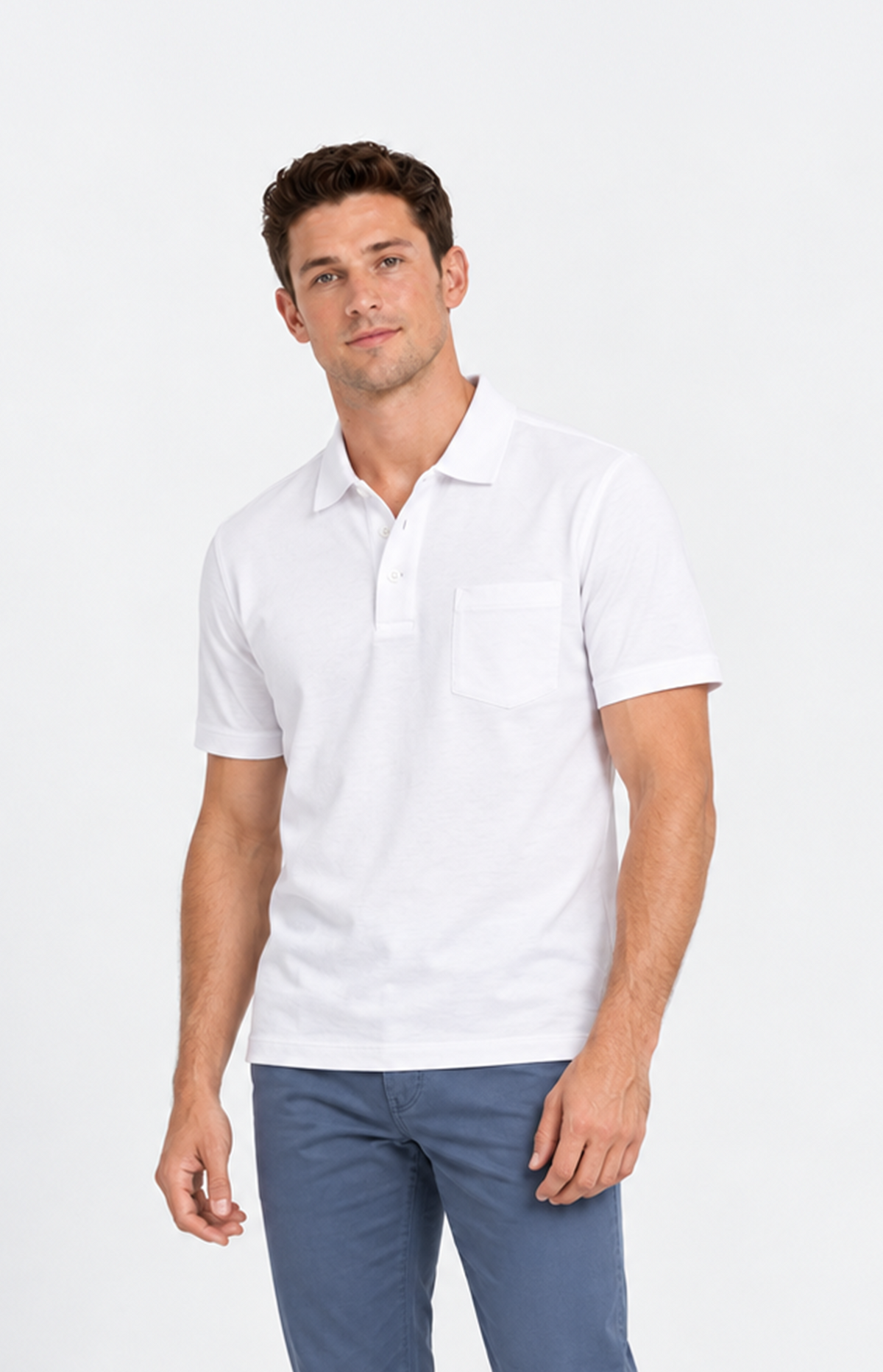 #color_blanco