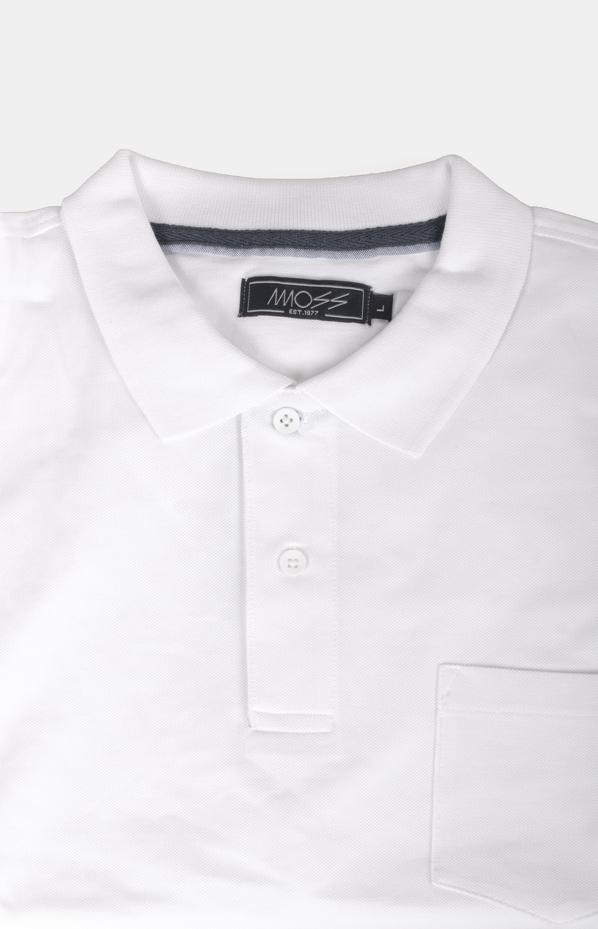 #color_blanco